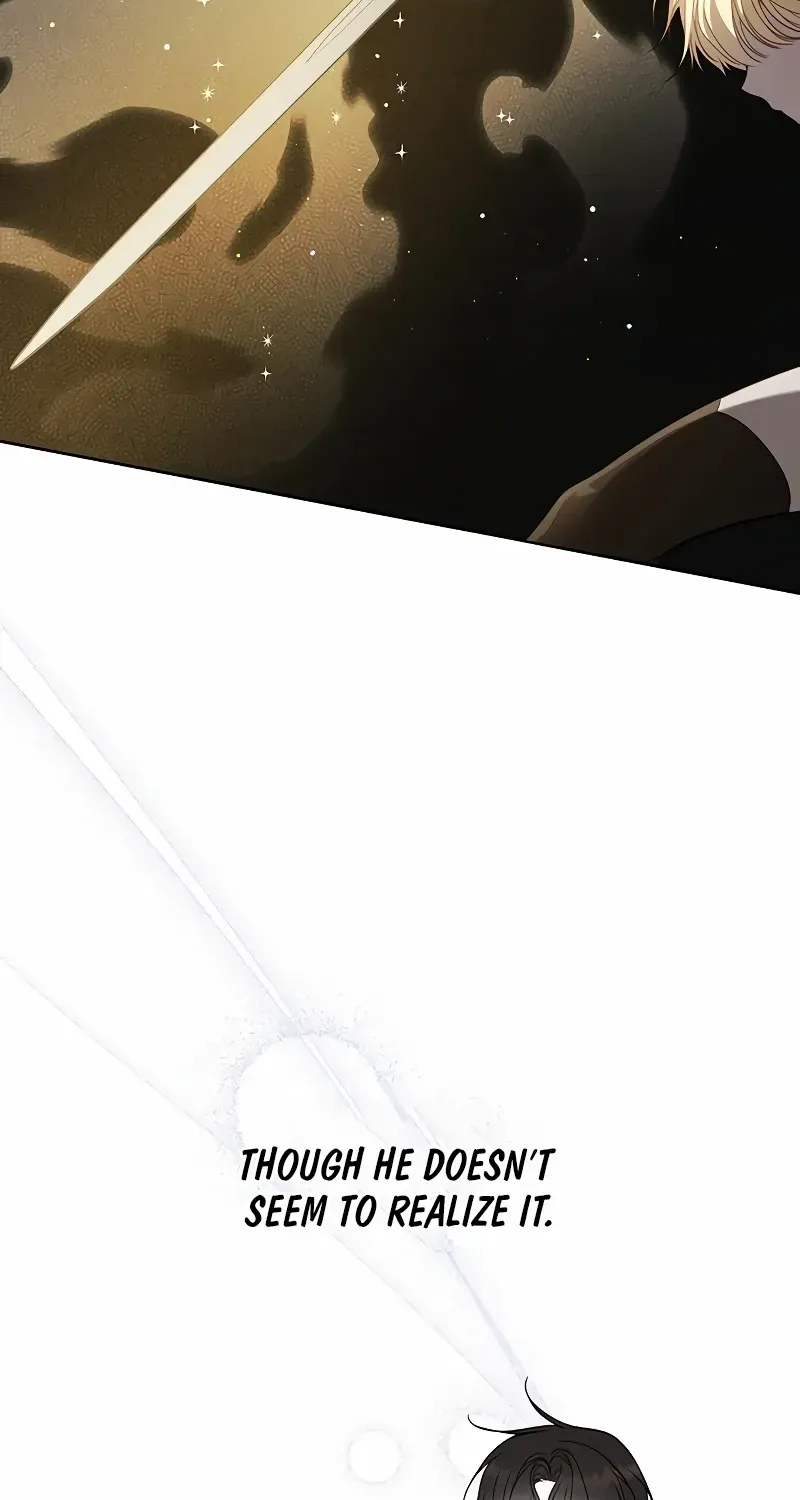 Born a Princess Chapter 82 page 24 - 