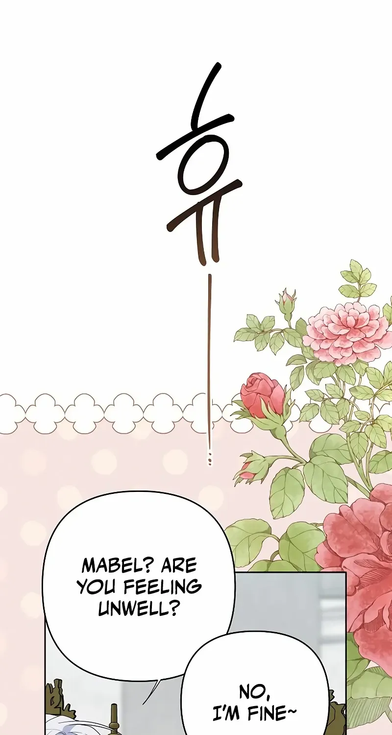 Born a Princess Chapter 82 page 27 - 