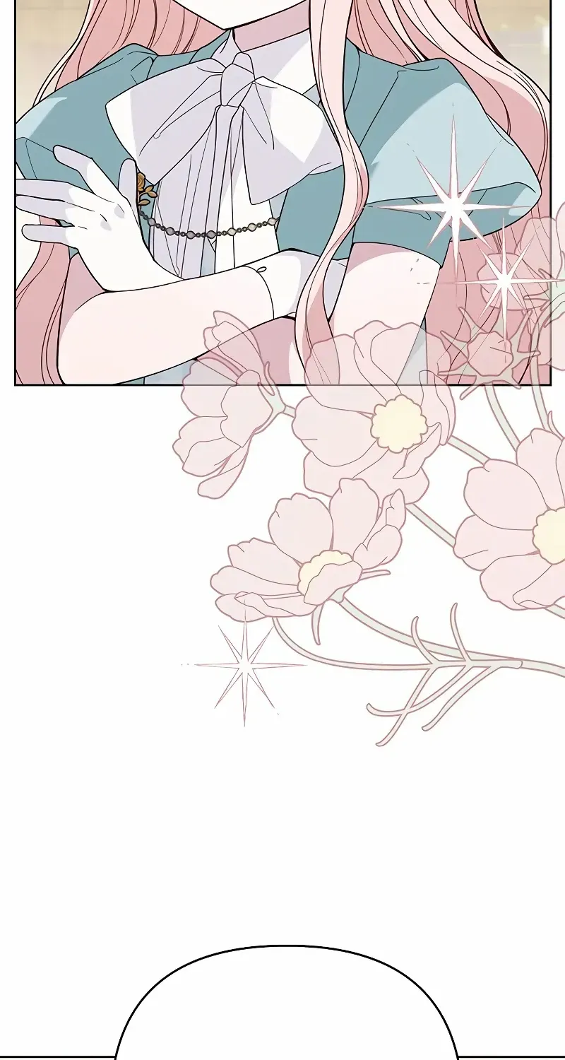 Born a Princess Chapter 82 page 43 - 