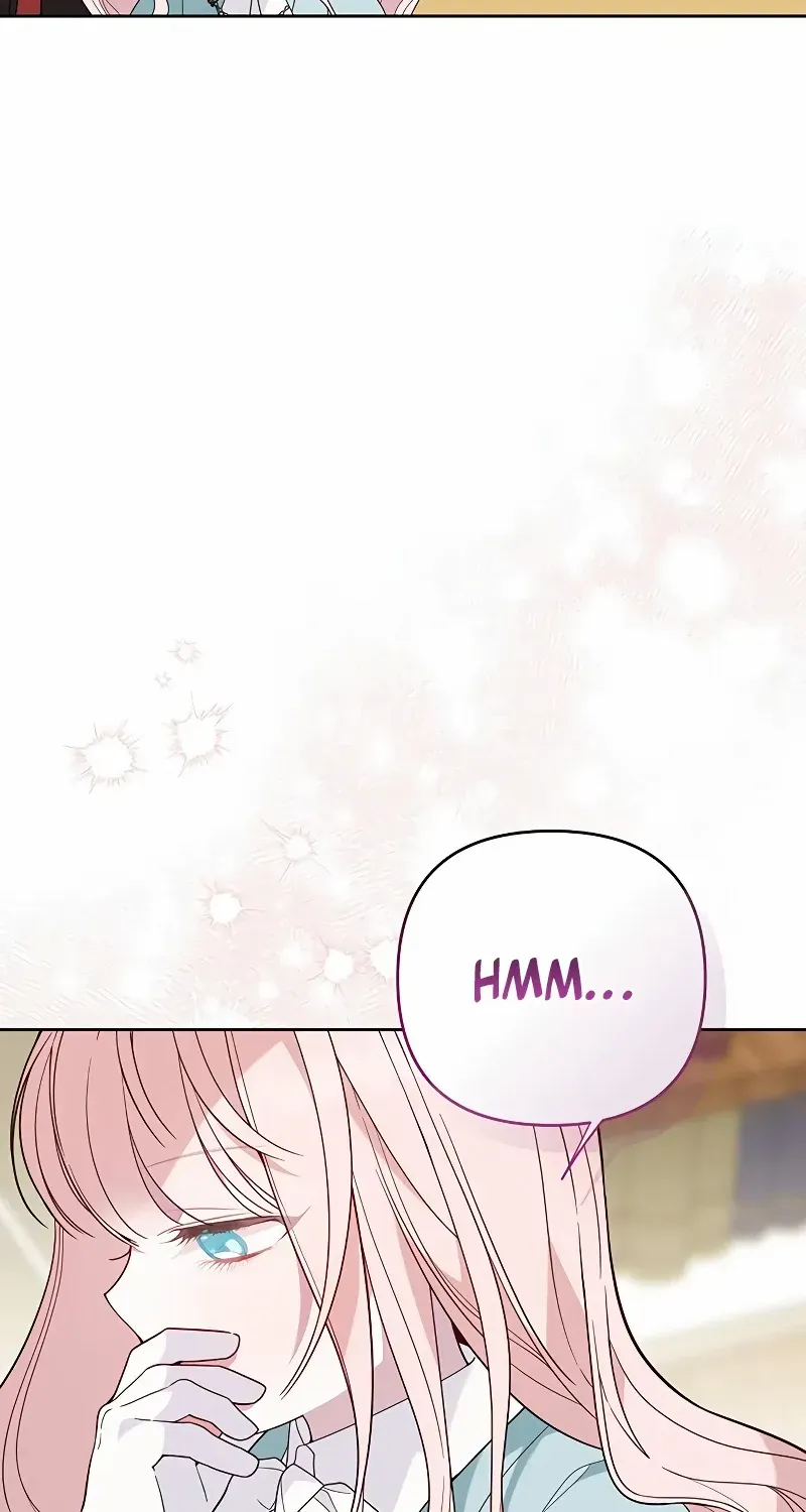 Born a Princess Chapter 82 page 48 - 