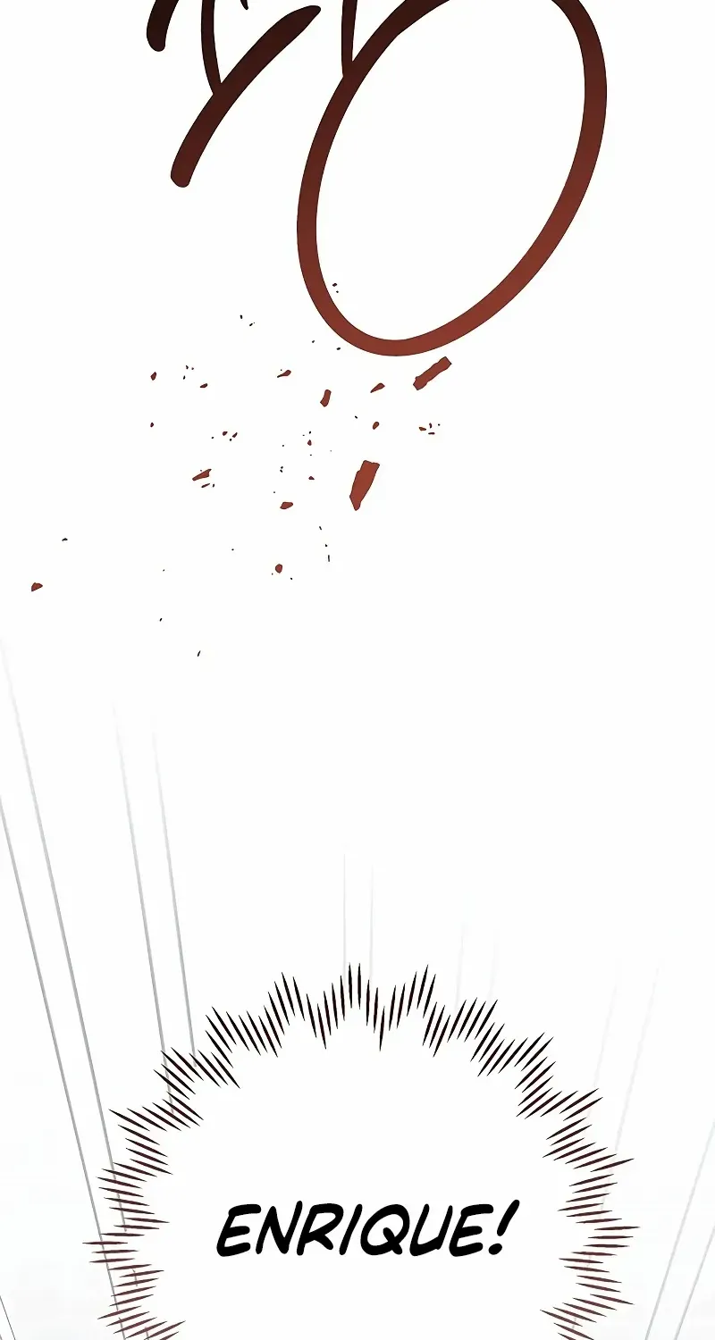 Born a Princess Chapter 82 page 6 - 