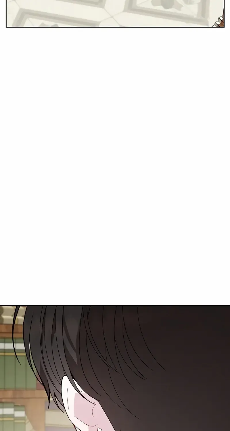 Born a Princess Chapter 82 page 52 - 