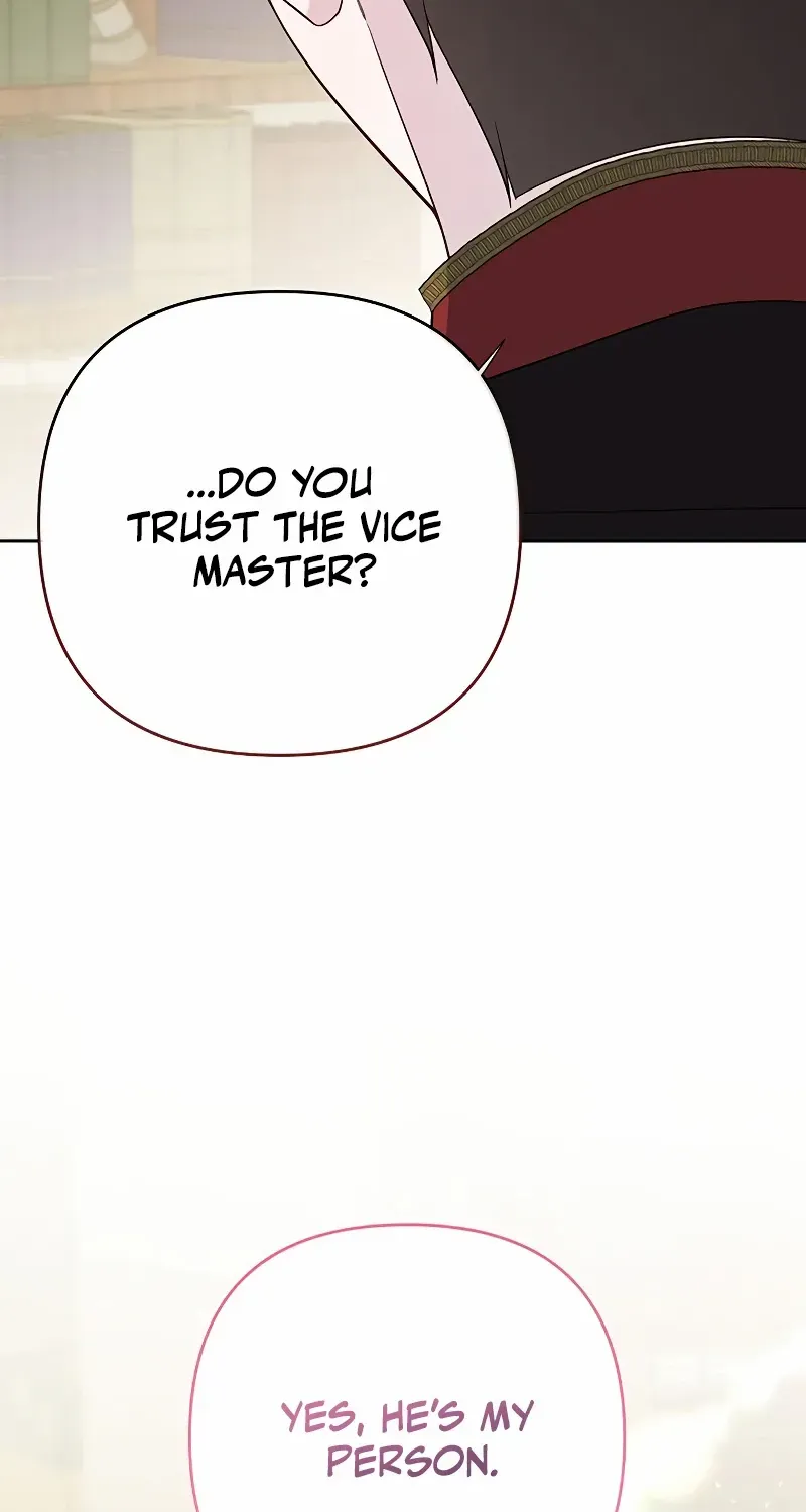 Born a Princess Chapter 82 page 53 - 