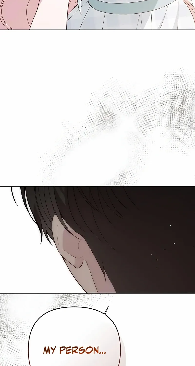 Born a Princess Chapter 82 page 55 - 