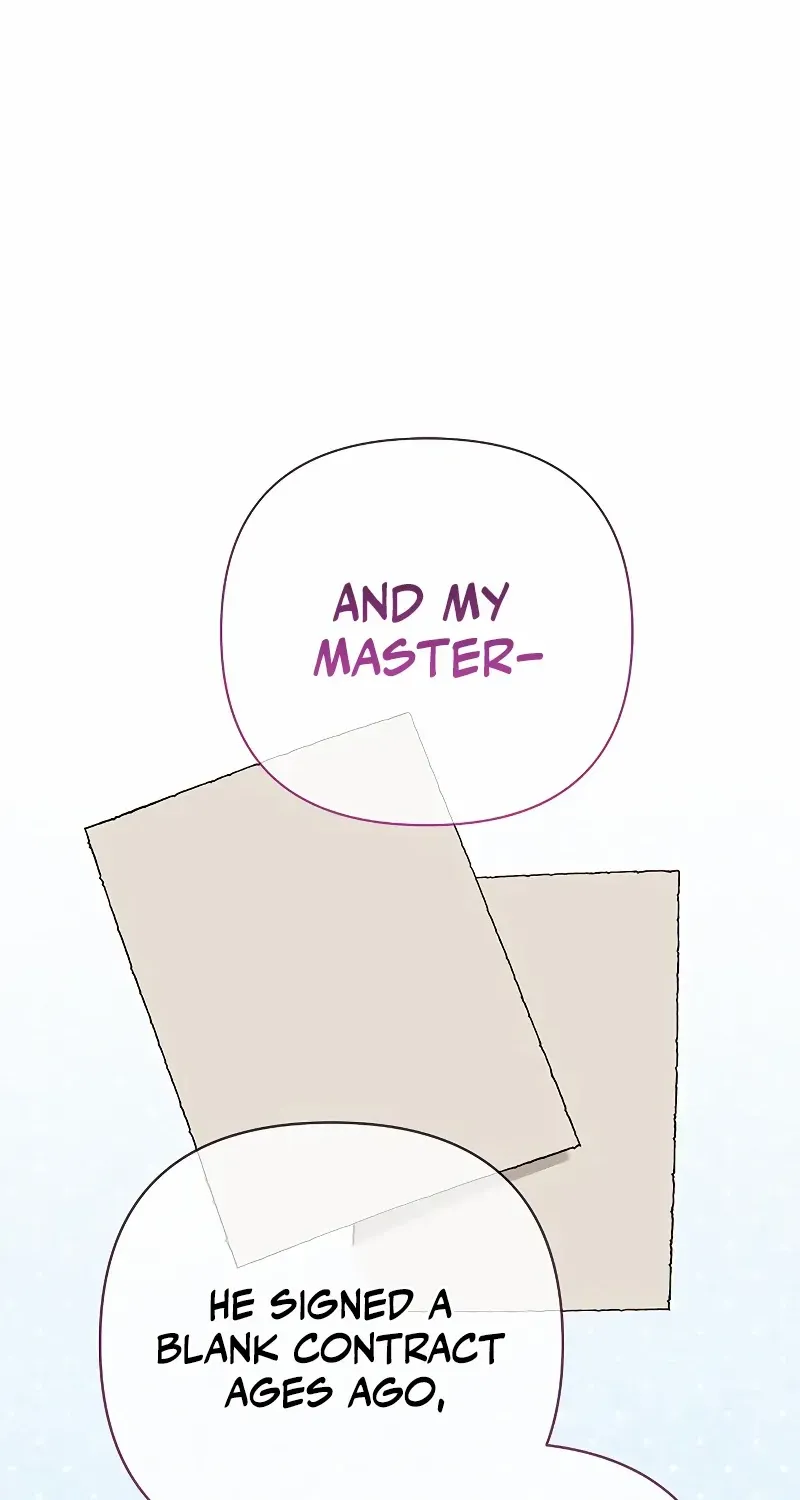 Born a Princess Chapter 82 page 63 - 