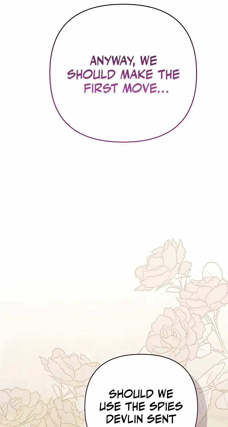 Born a Princess Chapter 82 page 65 - 