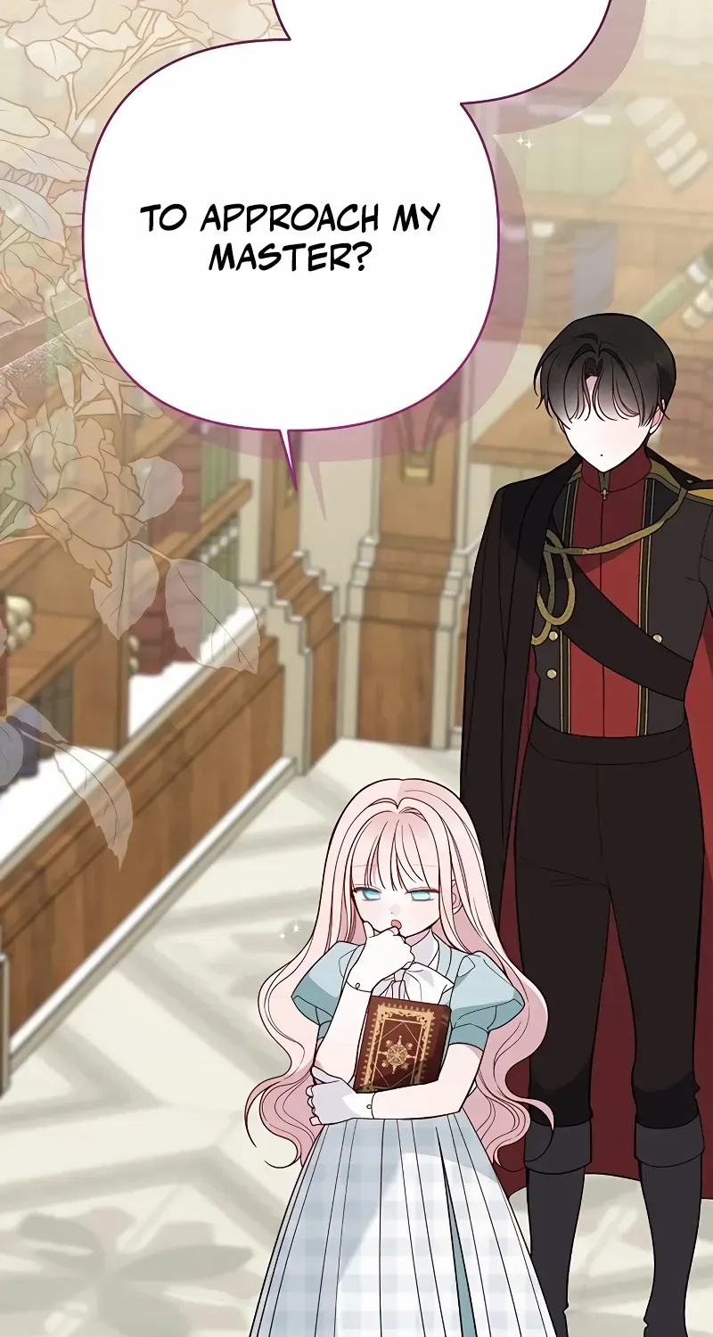 Born a Princess Chapter 82 page 66 - 