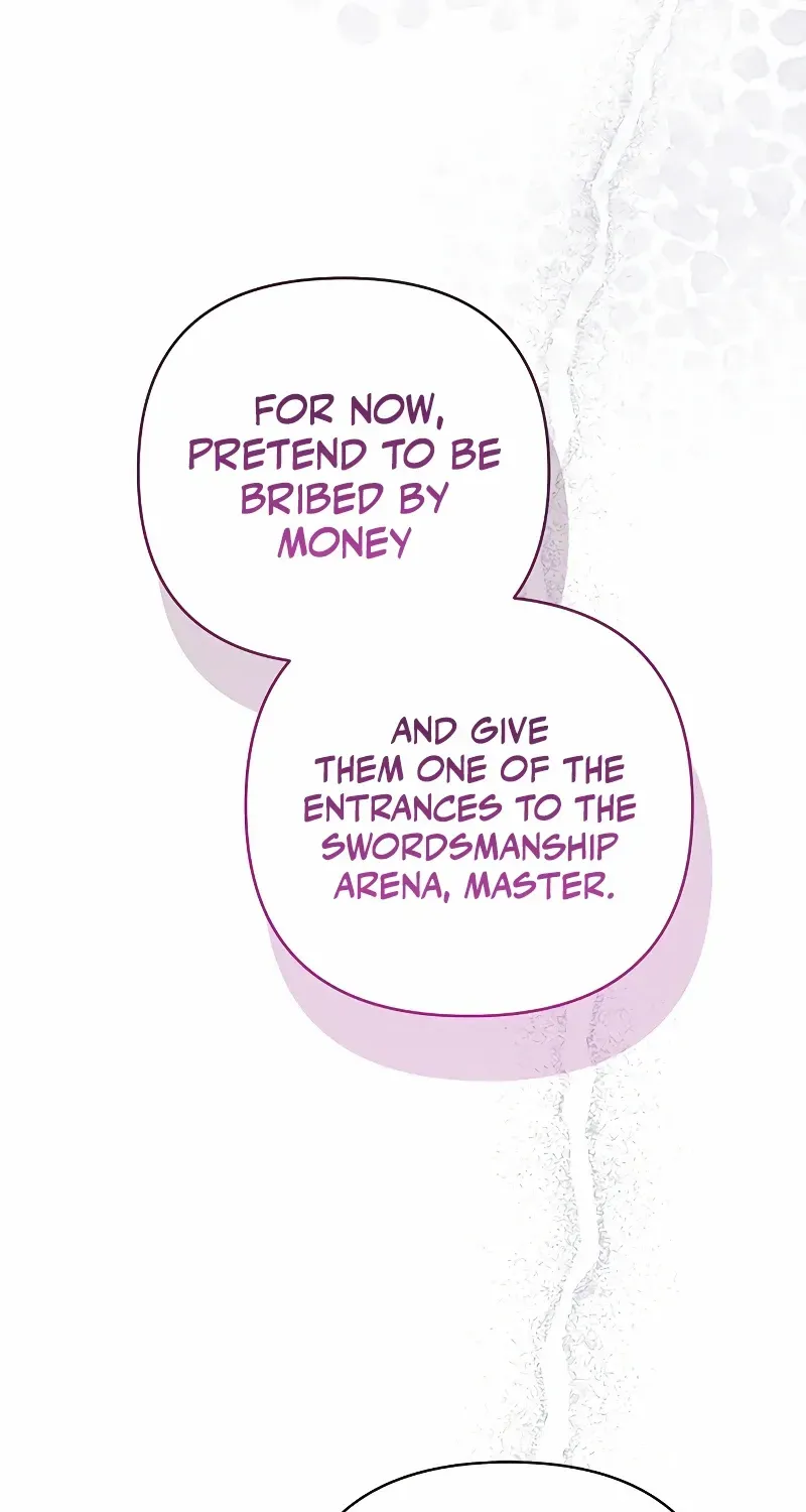 Born a Princess Chapter 82 page 68 - 