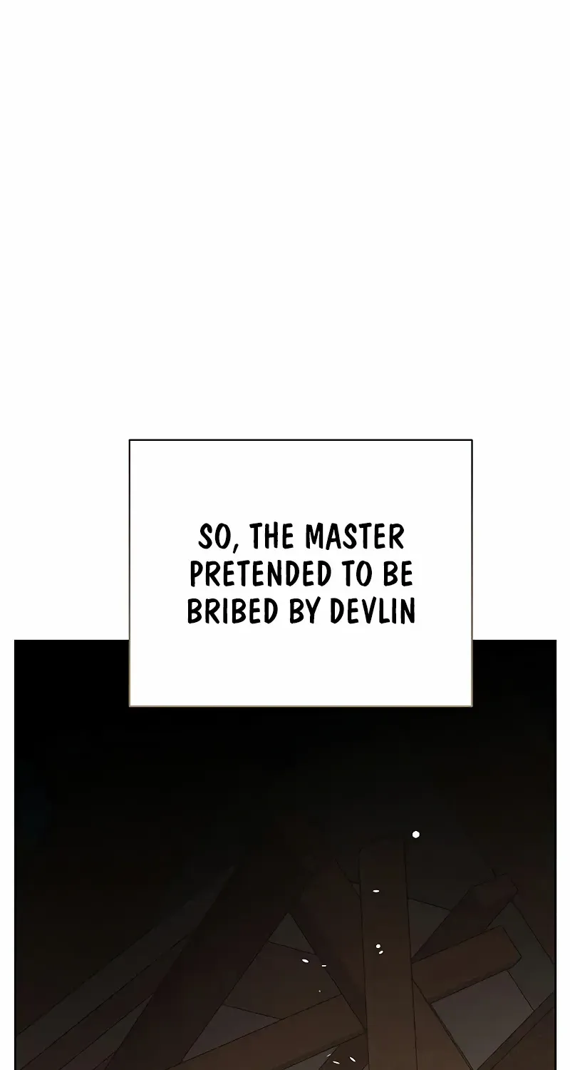 Born a Princess Chapter 82 page 70 - 