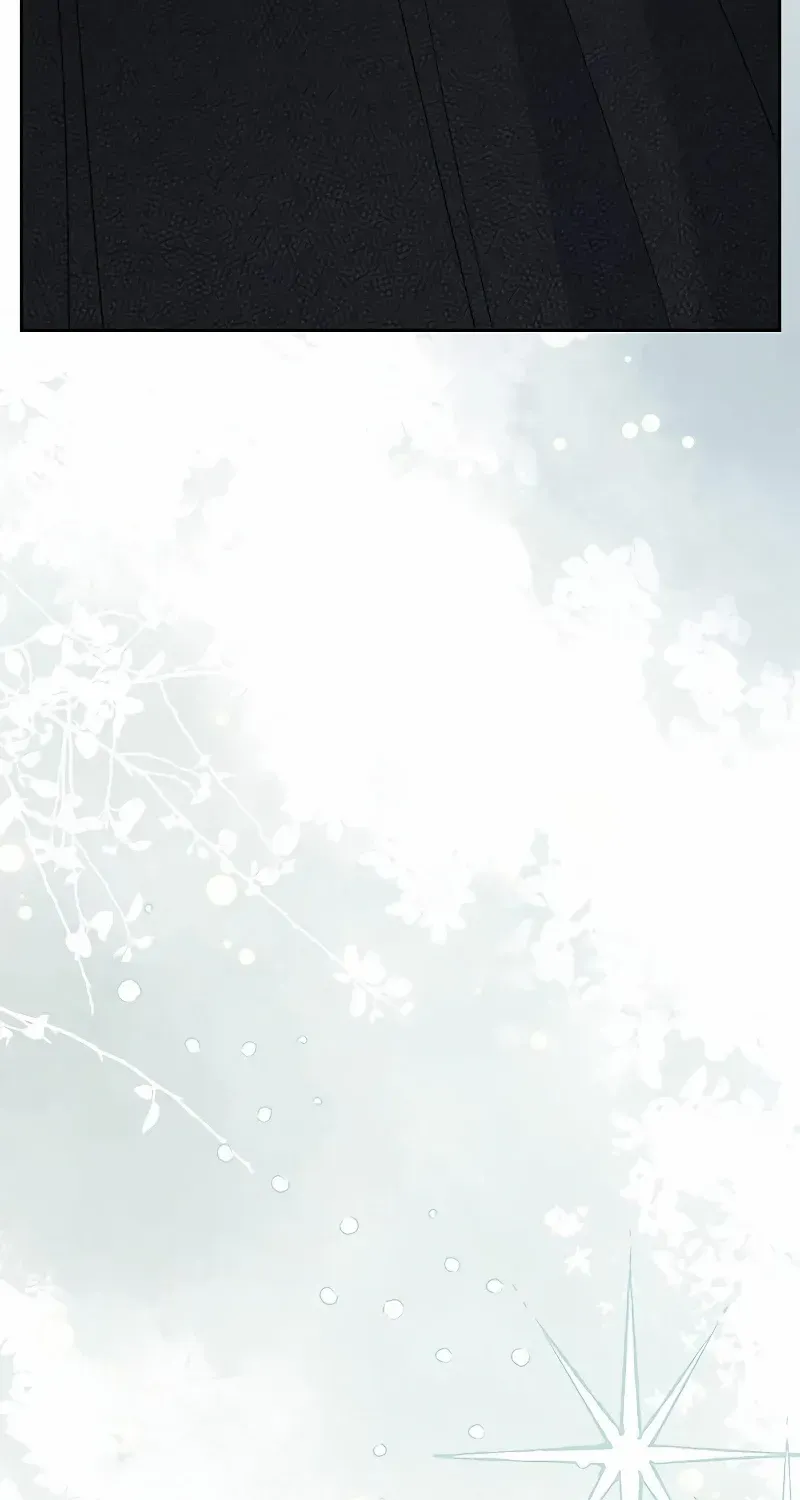 Born a Princess Chapter 82 page 72 - 