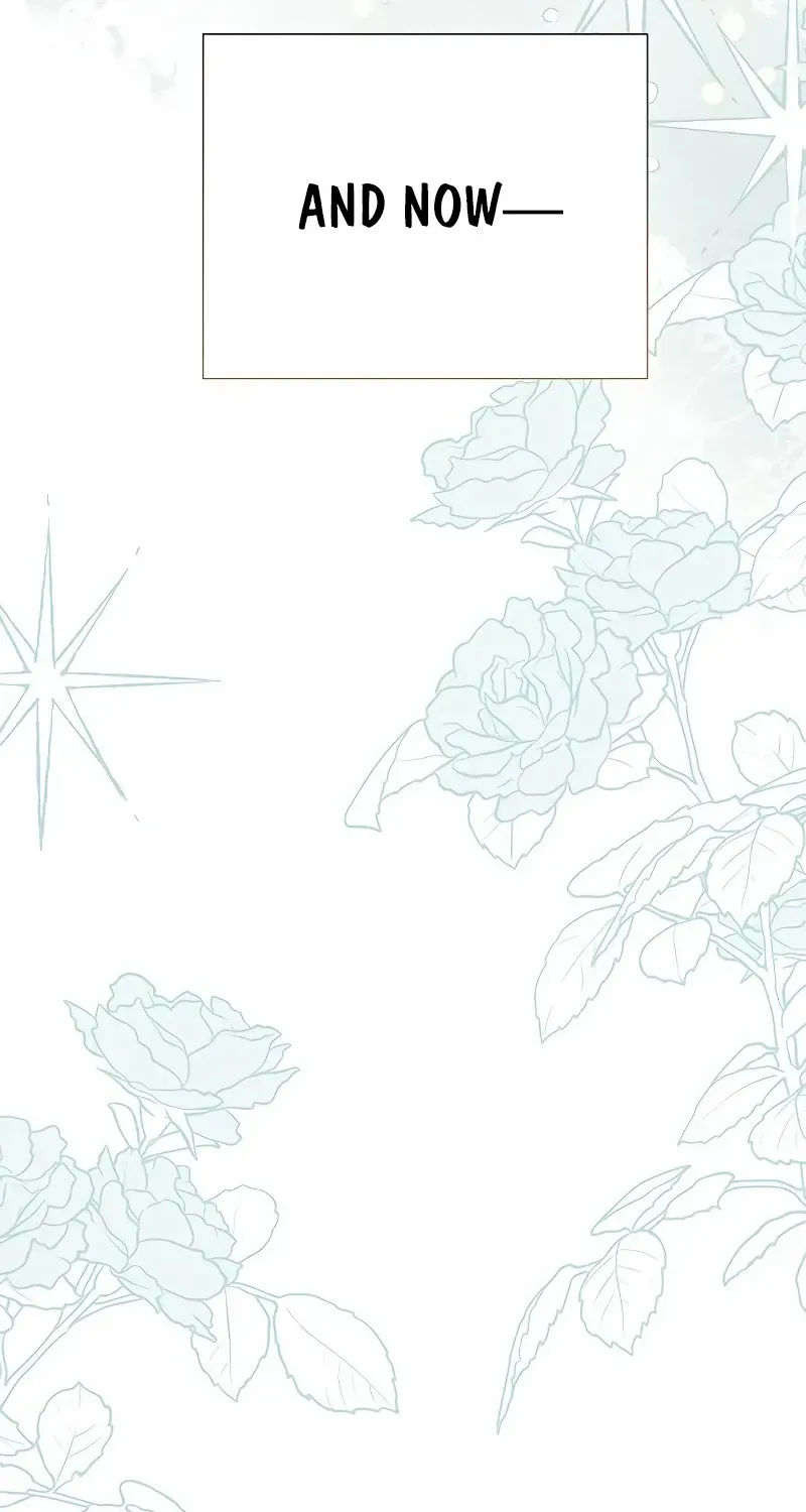 Born a Princess Chapter 82 page 73 - 