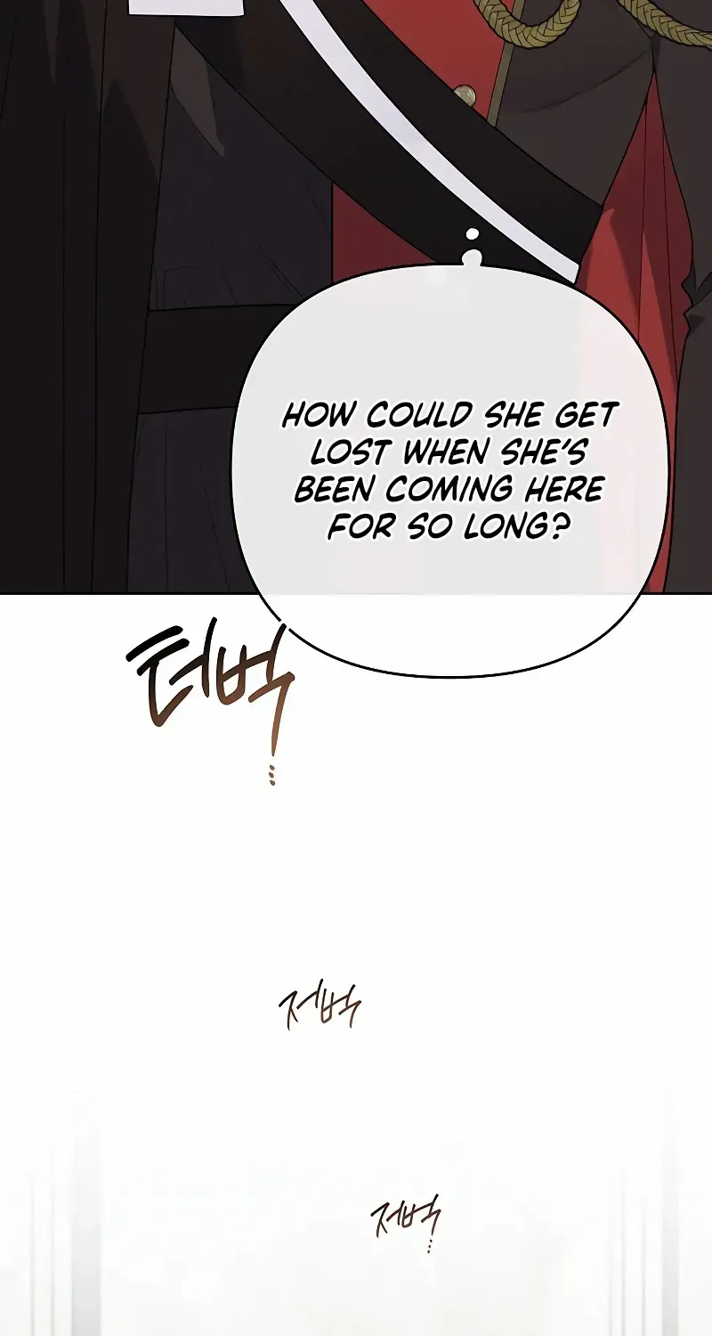 Born a Princess Chapter 82 page 76 - 