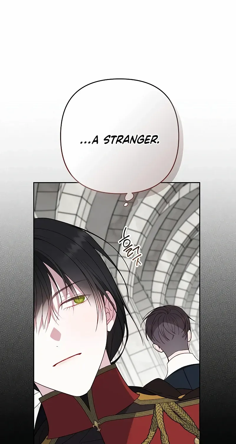 Born a Princess Chapter 82 page 79 - 