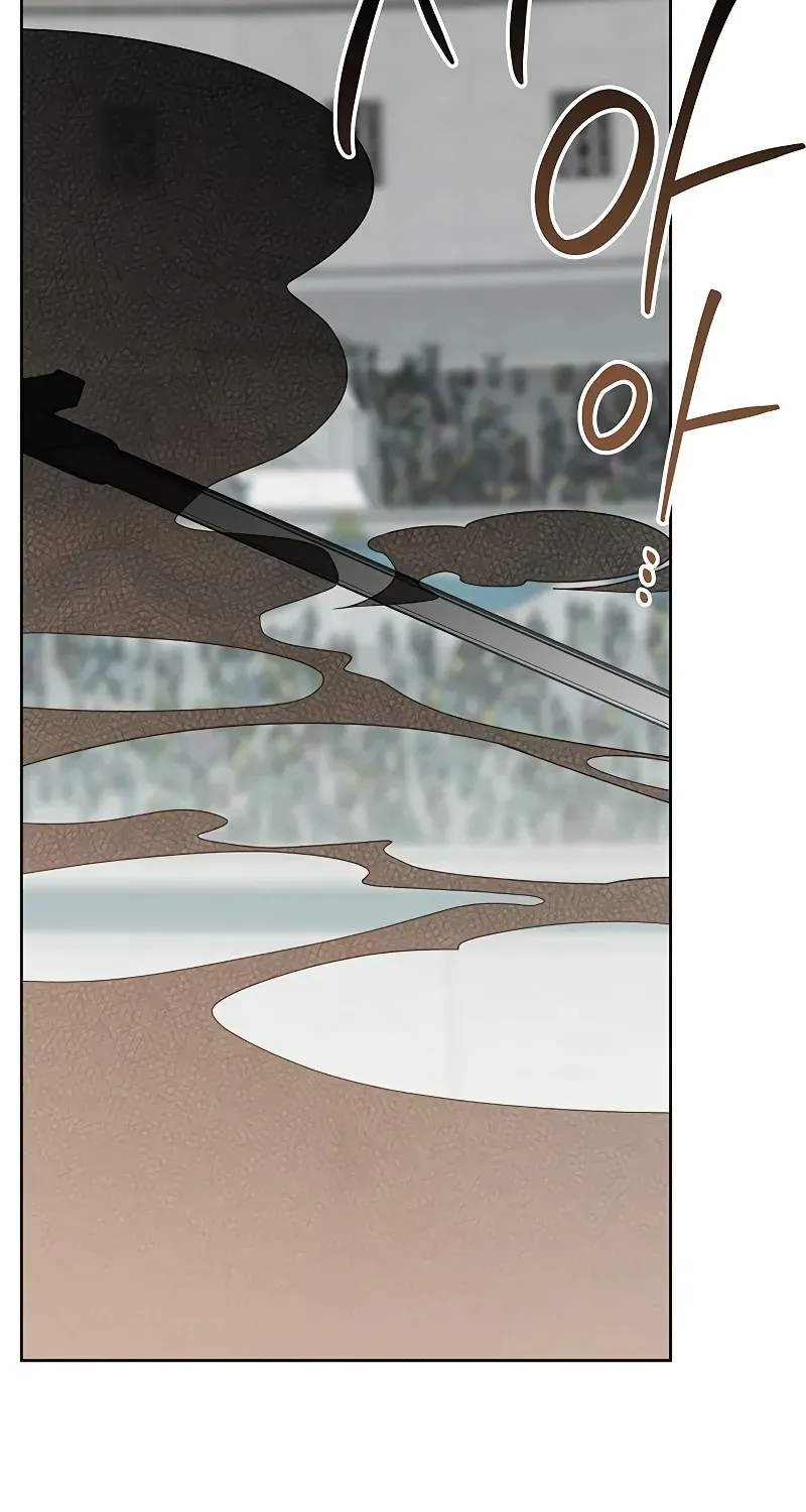 Born a Princess Chapter 82 page 9 - 