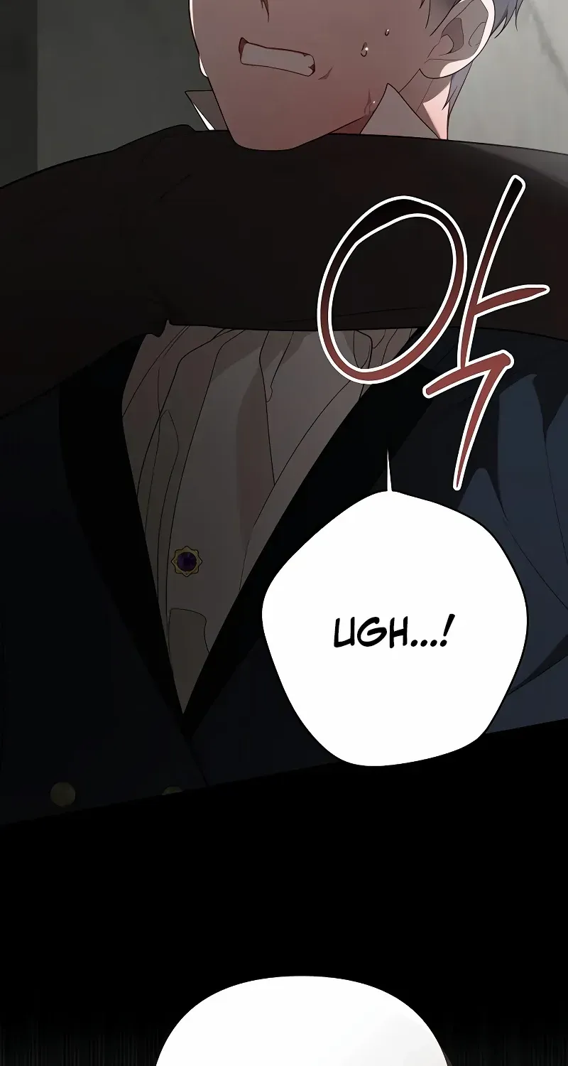 Born a Princess Chapter 82 page 87 - 