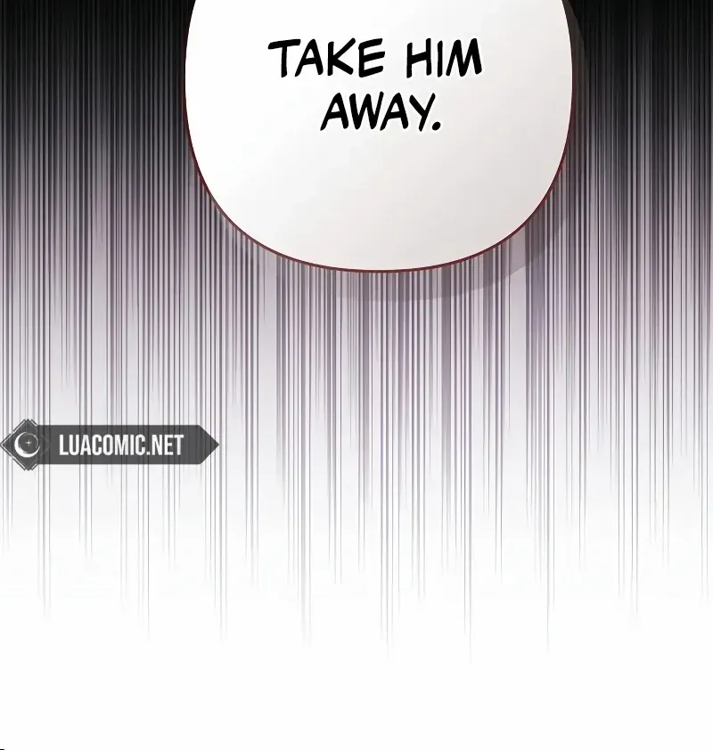 Born a Princess Chapter 82 page 88 - 