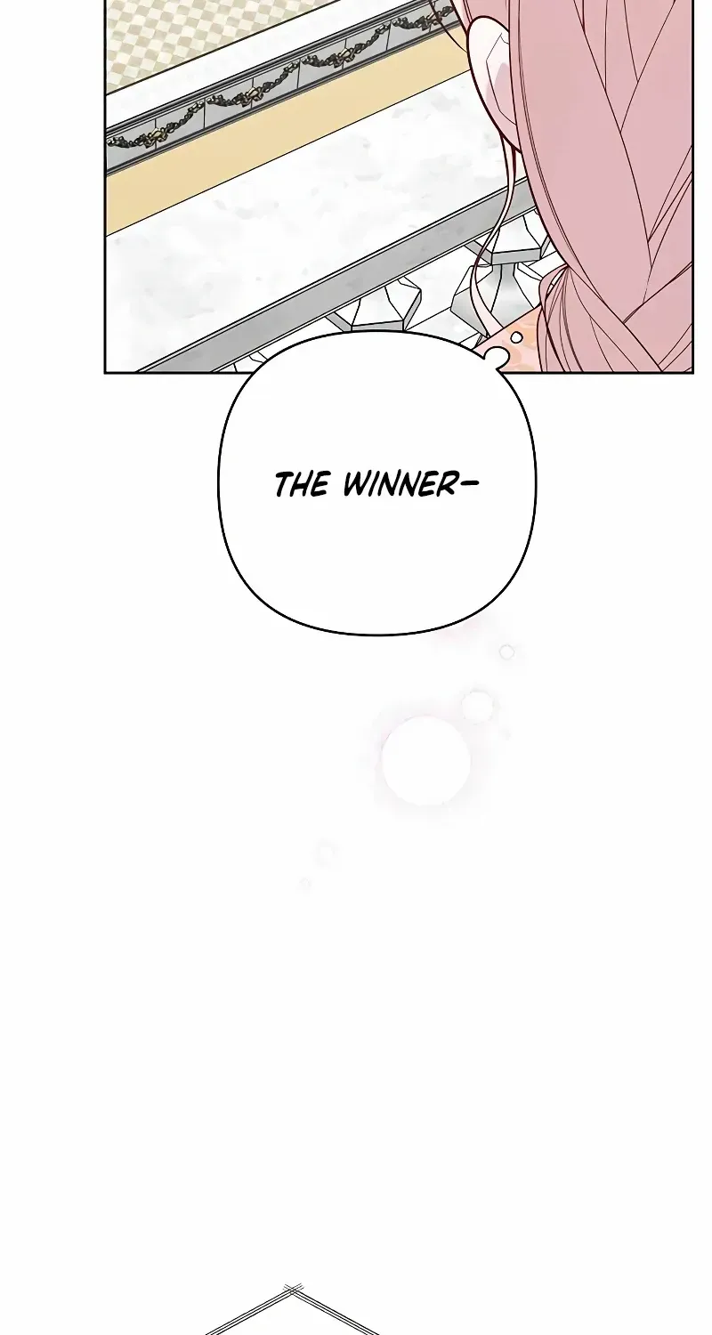 Born a Princess Chapter 82 page 96 - 