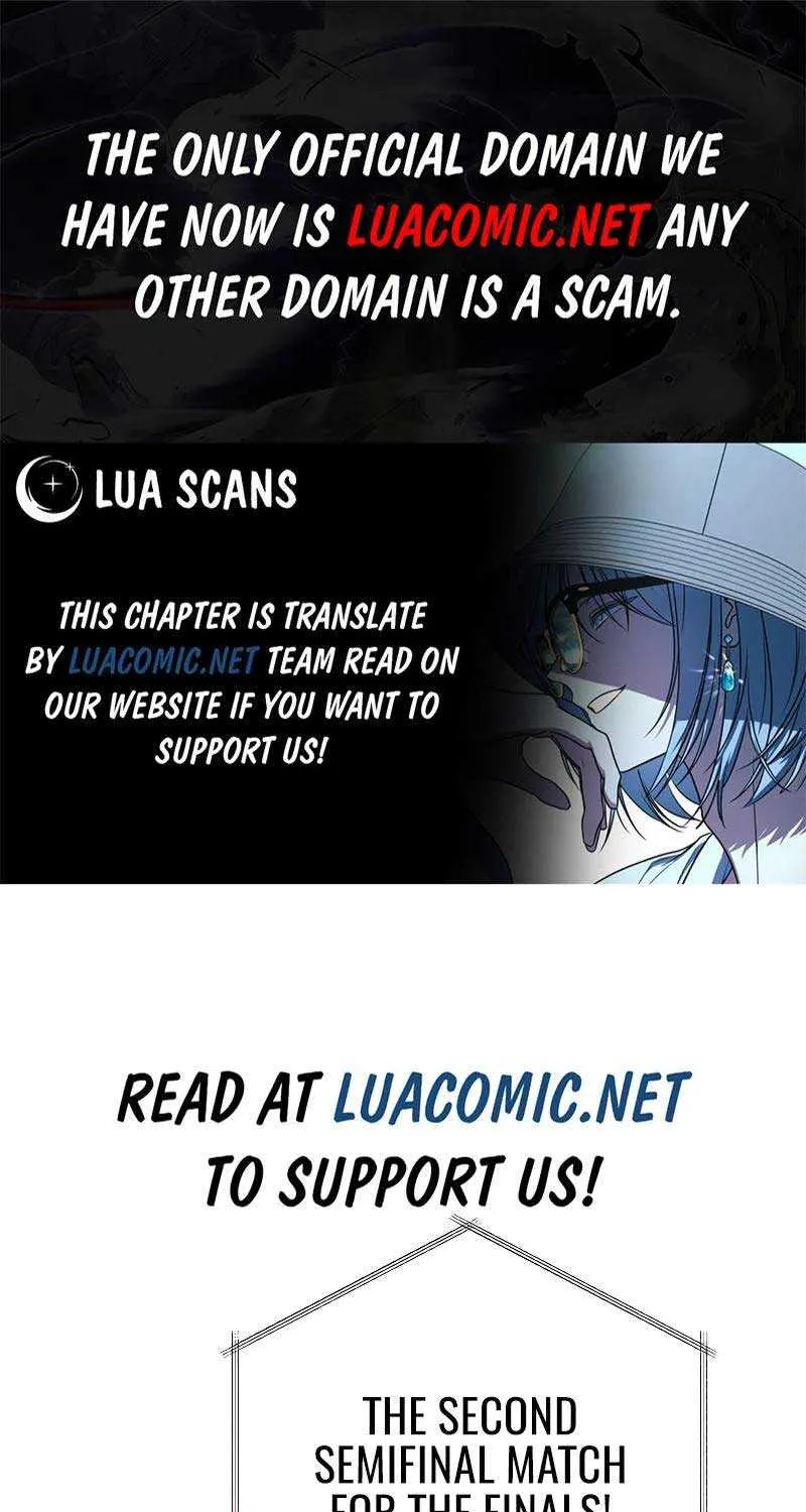 Born a Princess Chapter 83 page 1 - 