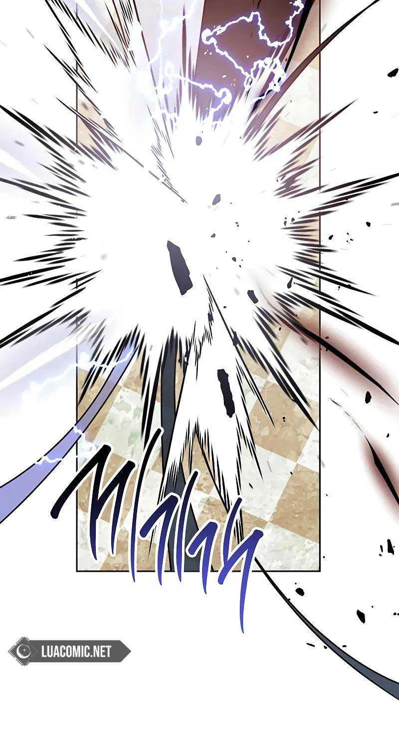 Born a Princess Chapter 83 page 19 - 