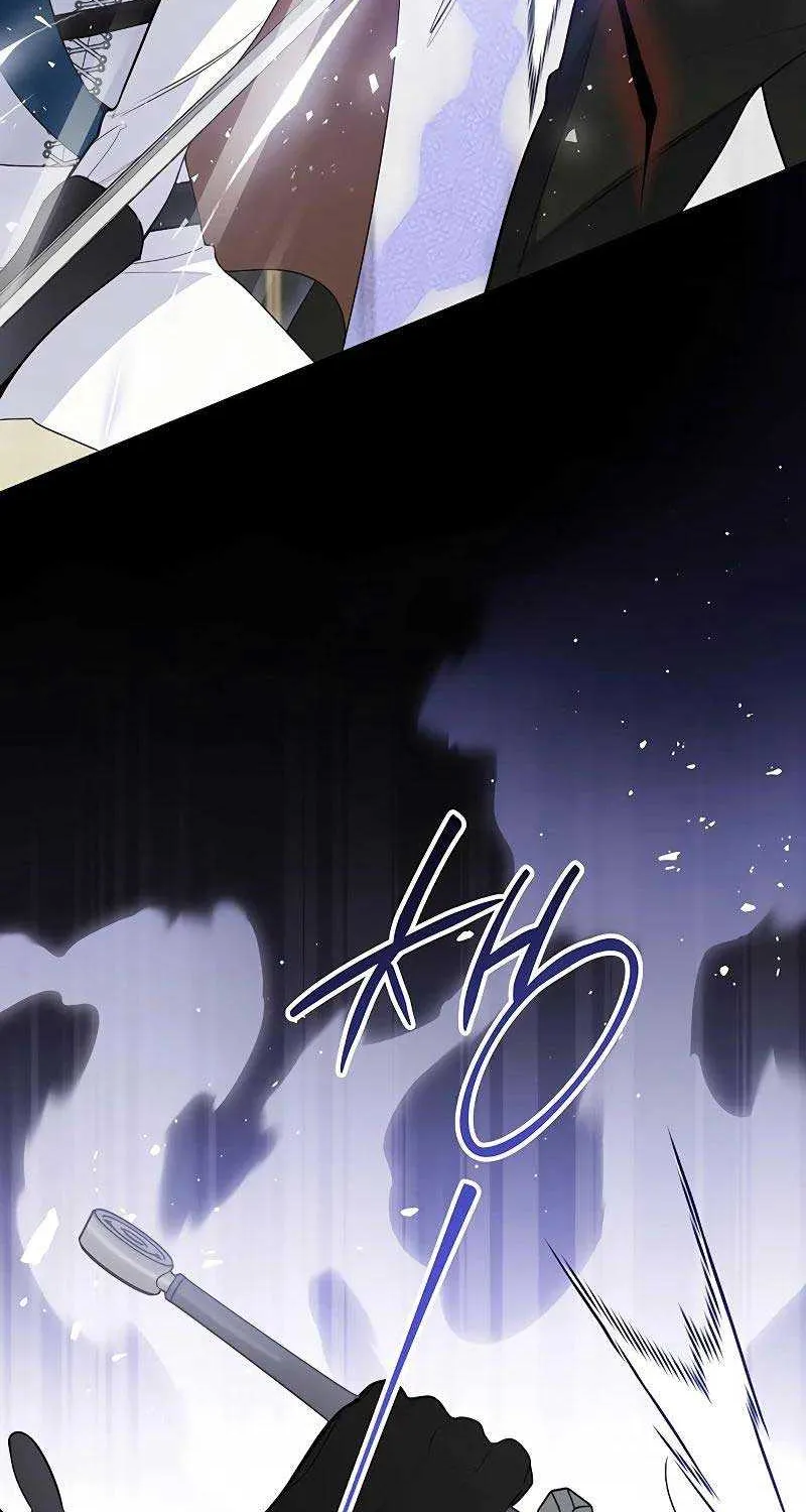 Born a Princess Chapter 83 page 22 - 