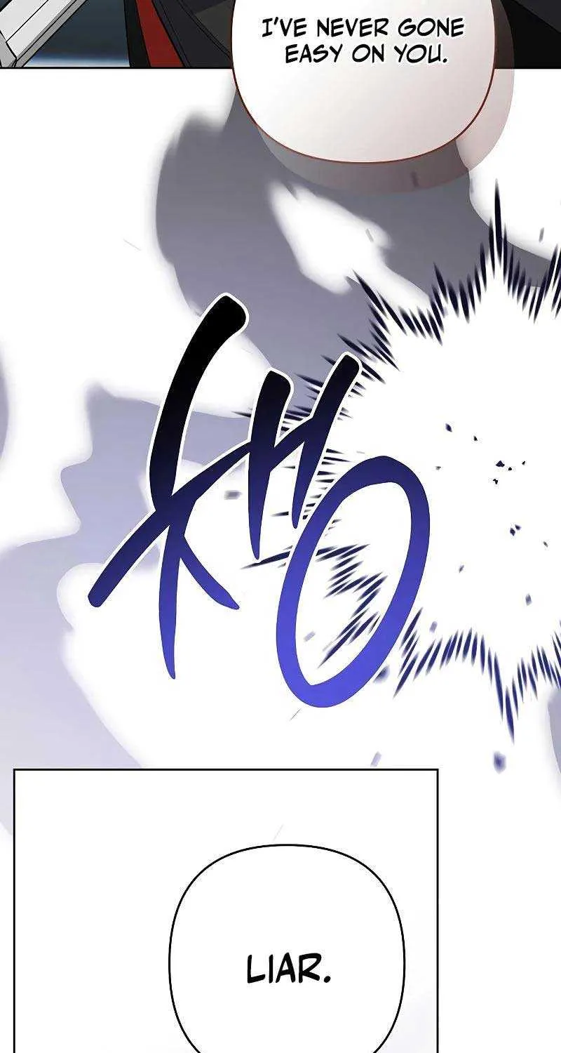 Born a Princess Chapter 83 page 25 - 
