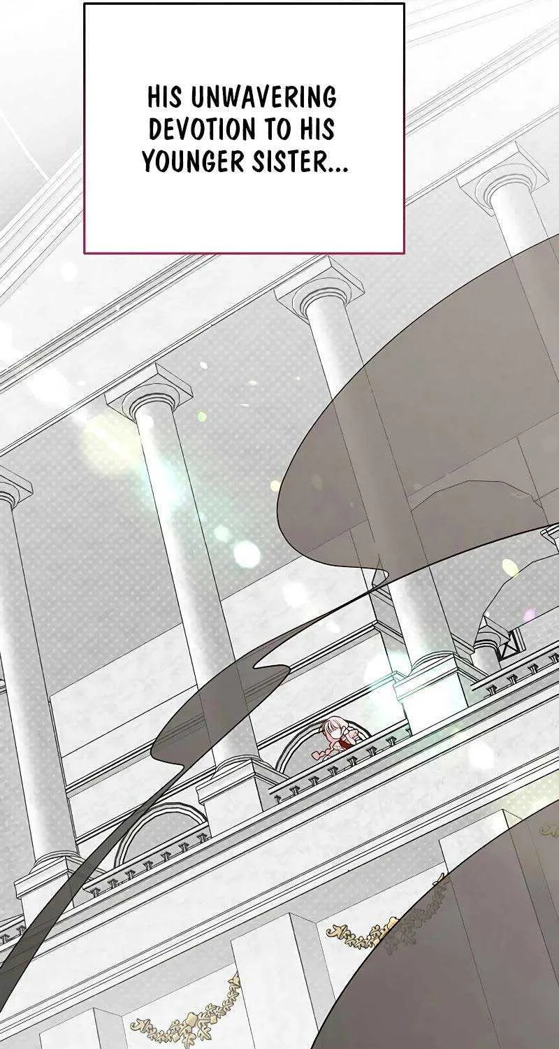 Born a Princess Chapter 83 page 39 - 