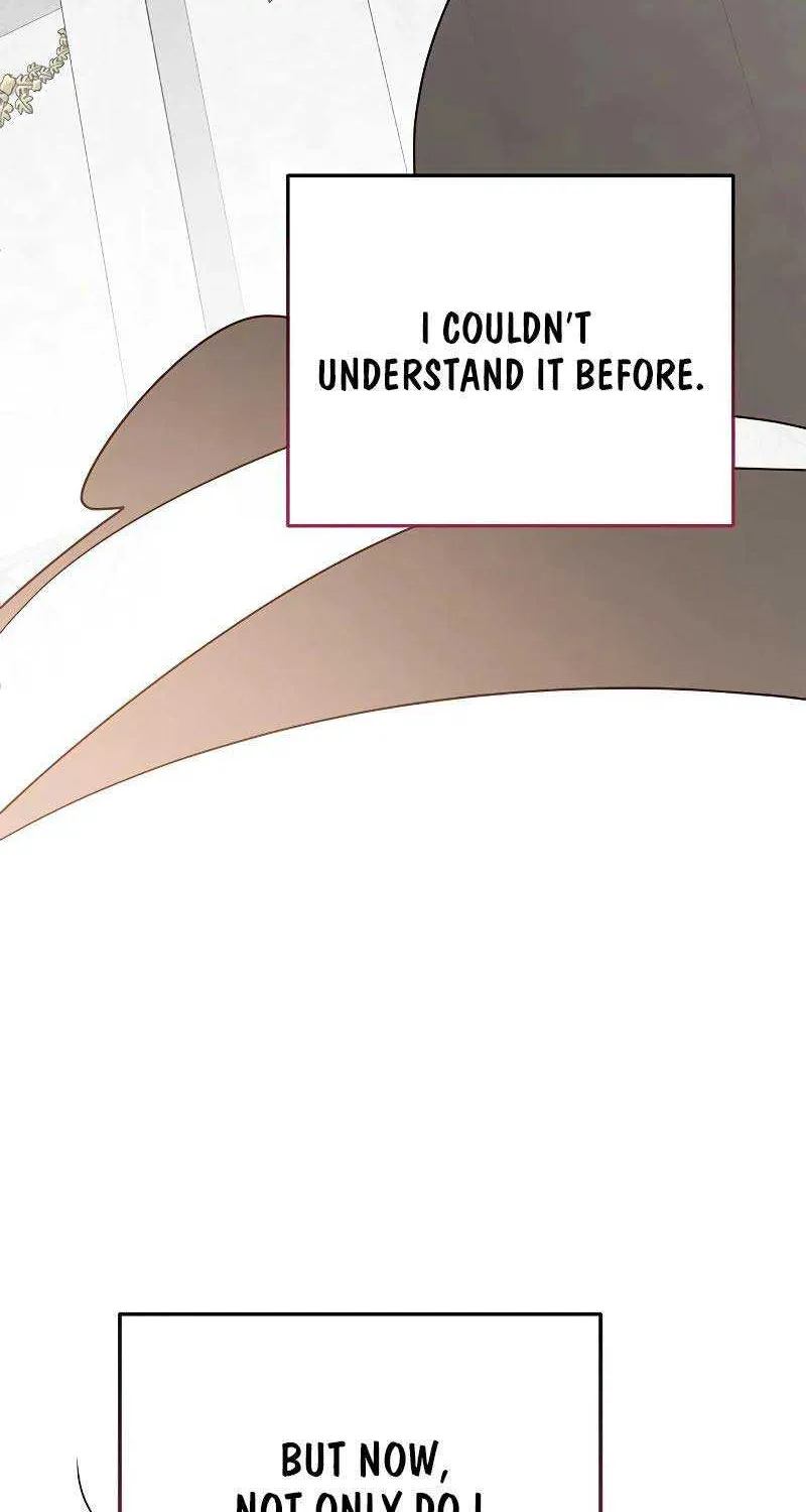 Born a Princess Chapter 83 page 40 - 