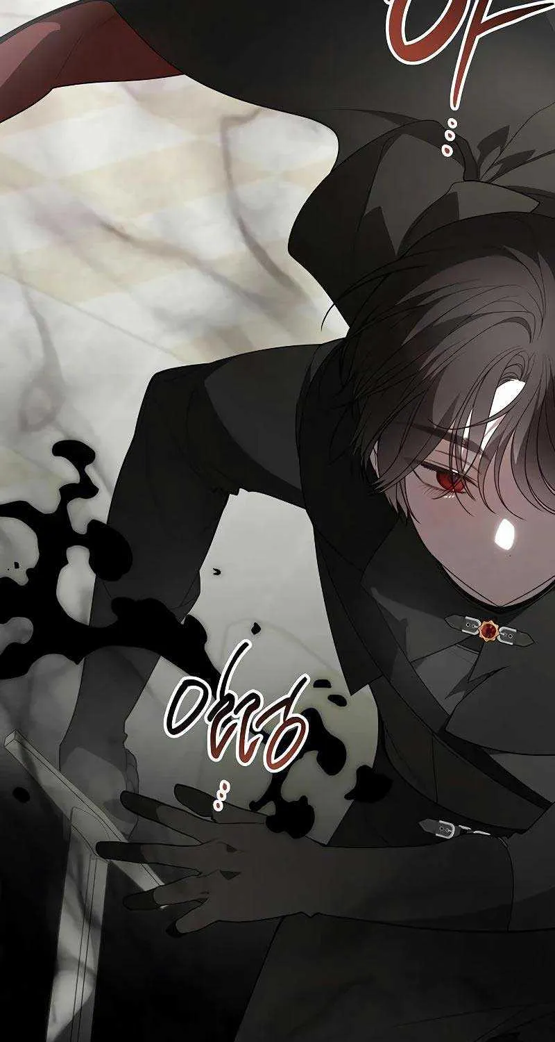 Born a Princess Chapter 83 page 43 - 