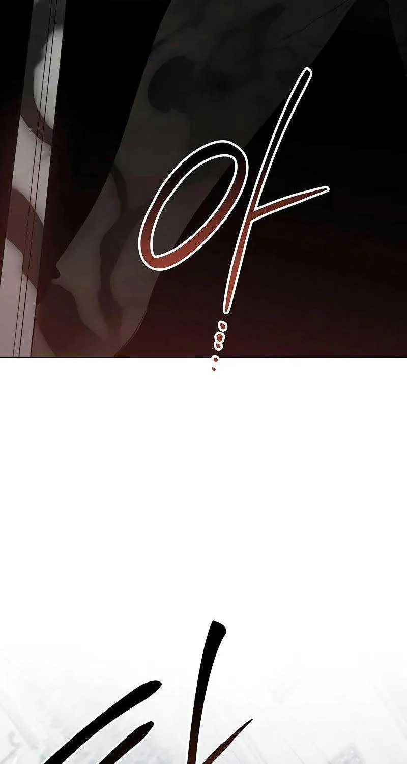 Born a Princess Chapter 83 page 44 - 