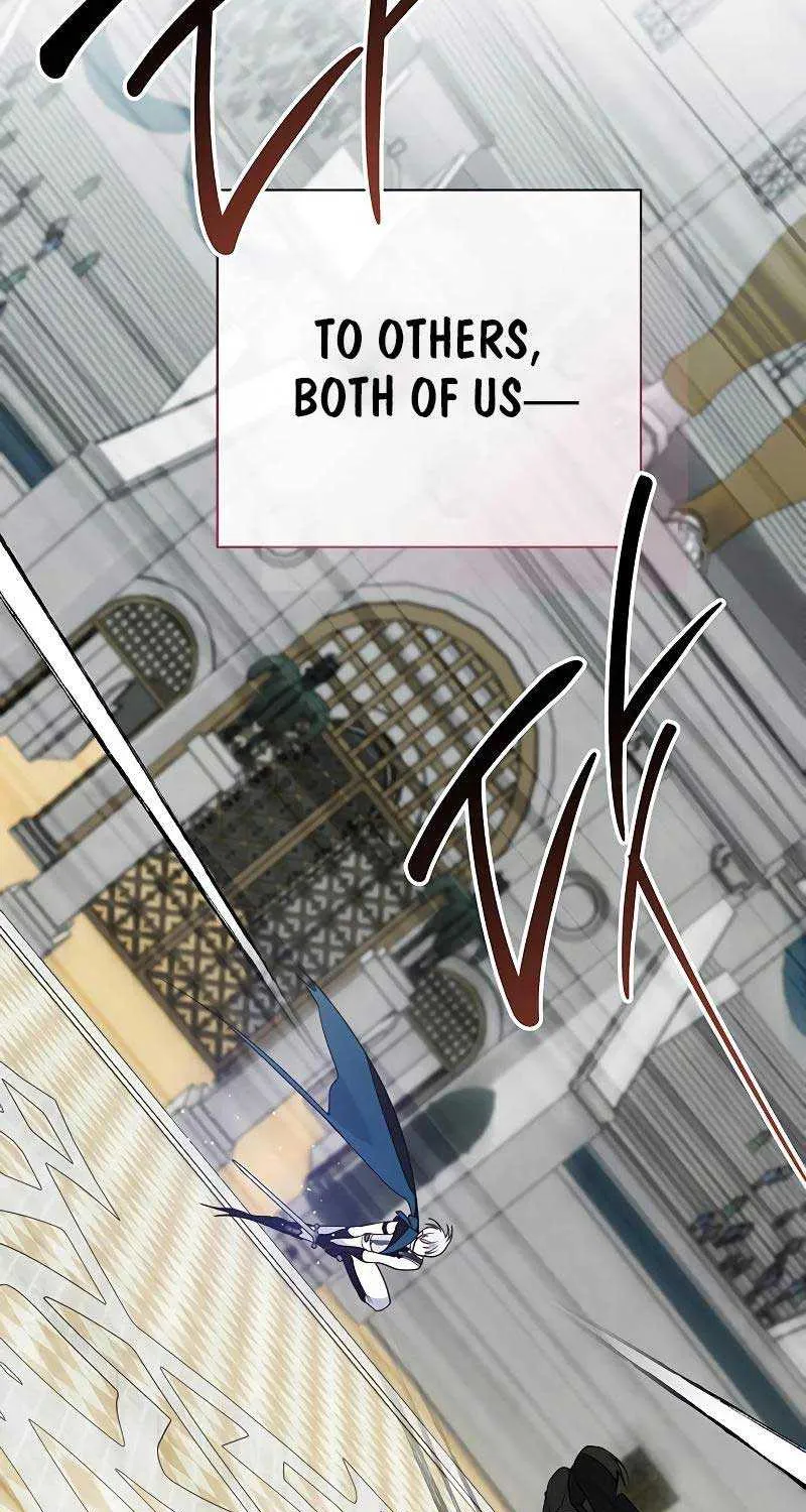 Born a Princess Chapter 83 page 45 - 