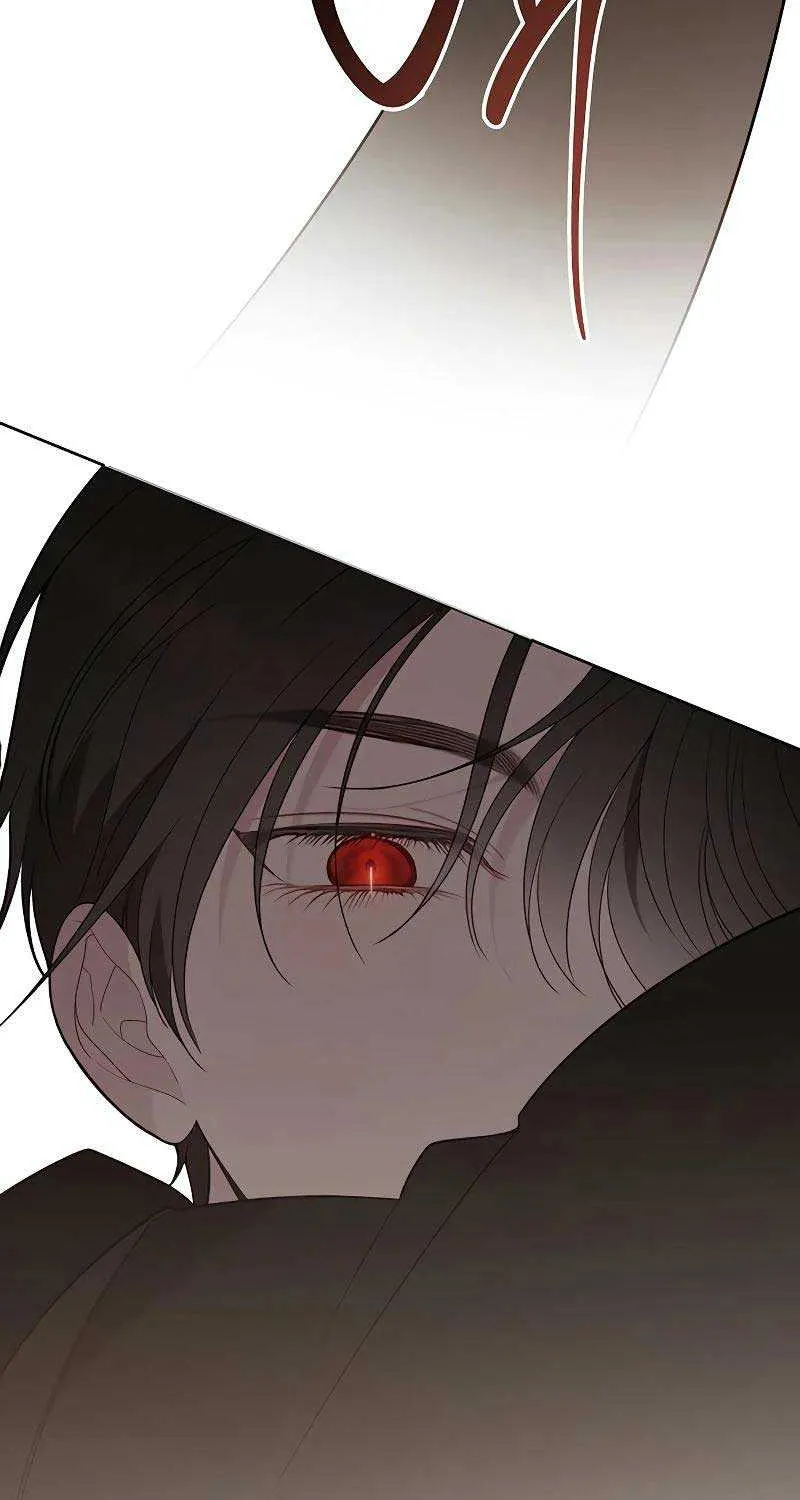 Born a Princess Chapter 83 page 49 - 