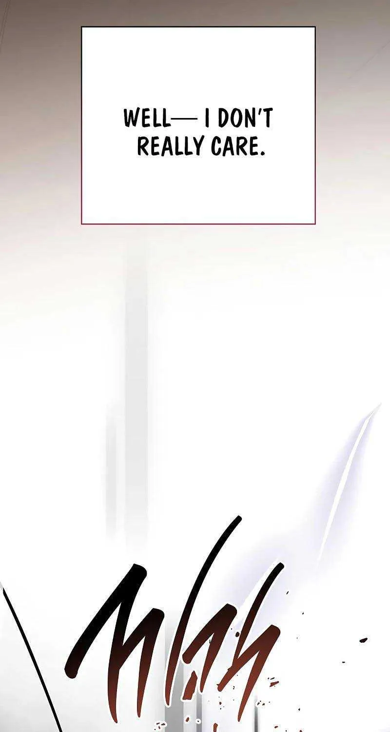 Born a Princess Chapter 83 page 50 - 