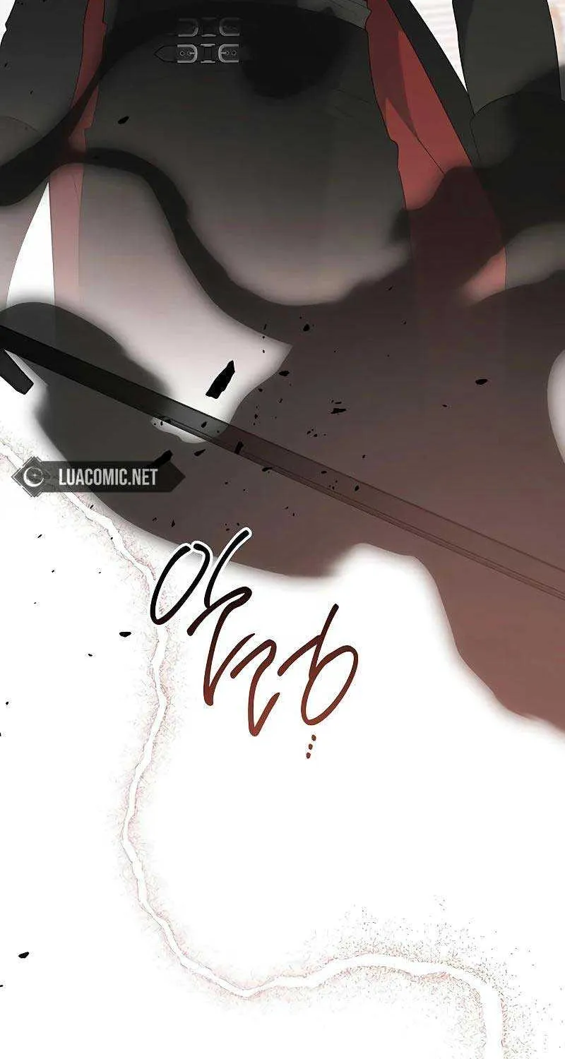 Born a Princess Chapter 83 page 6 - 