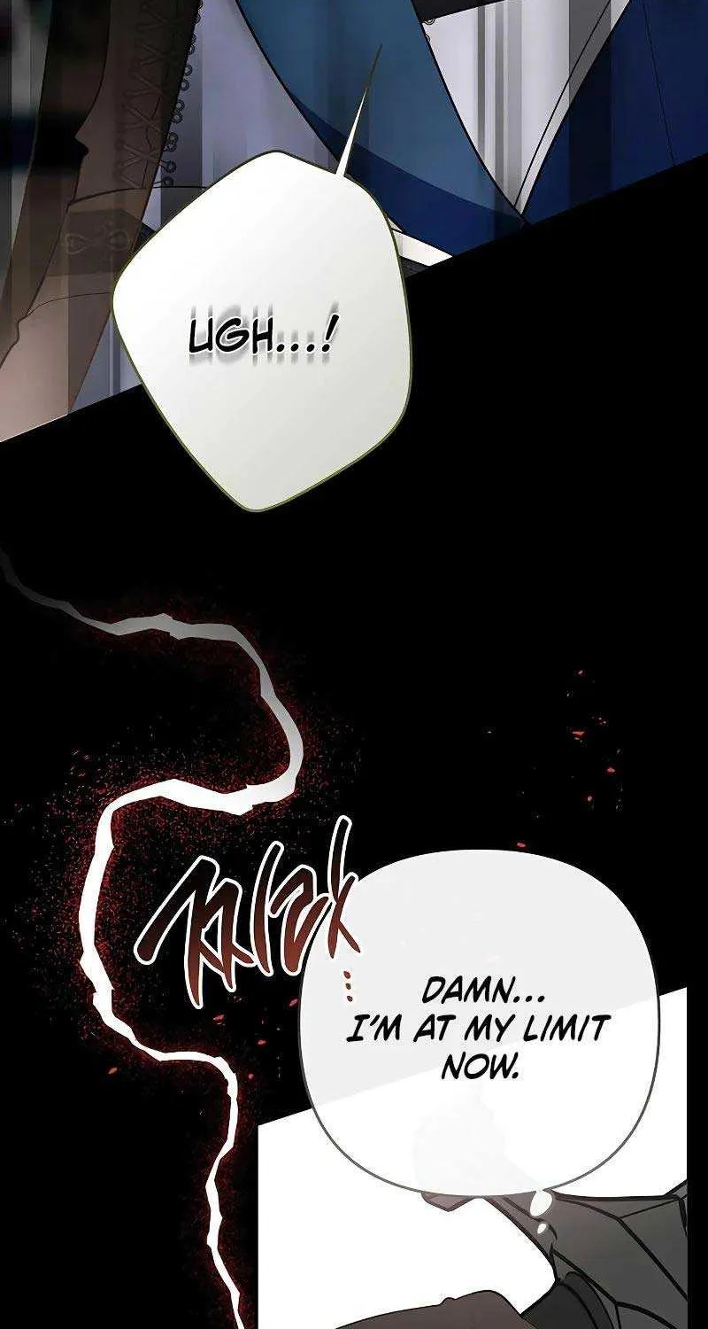 Born a Princess Chapter 83 page 52 - 