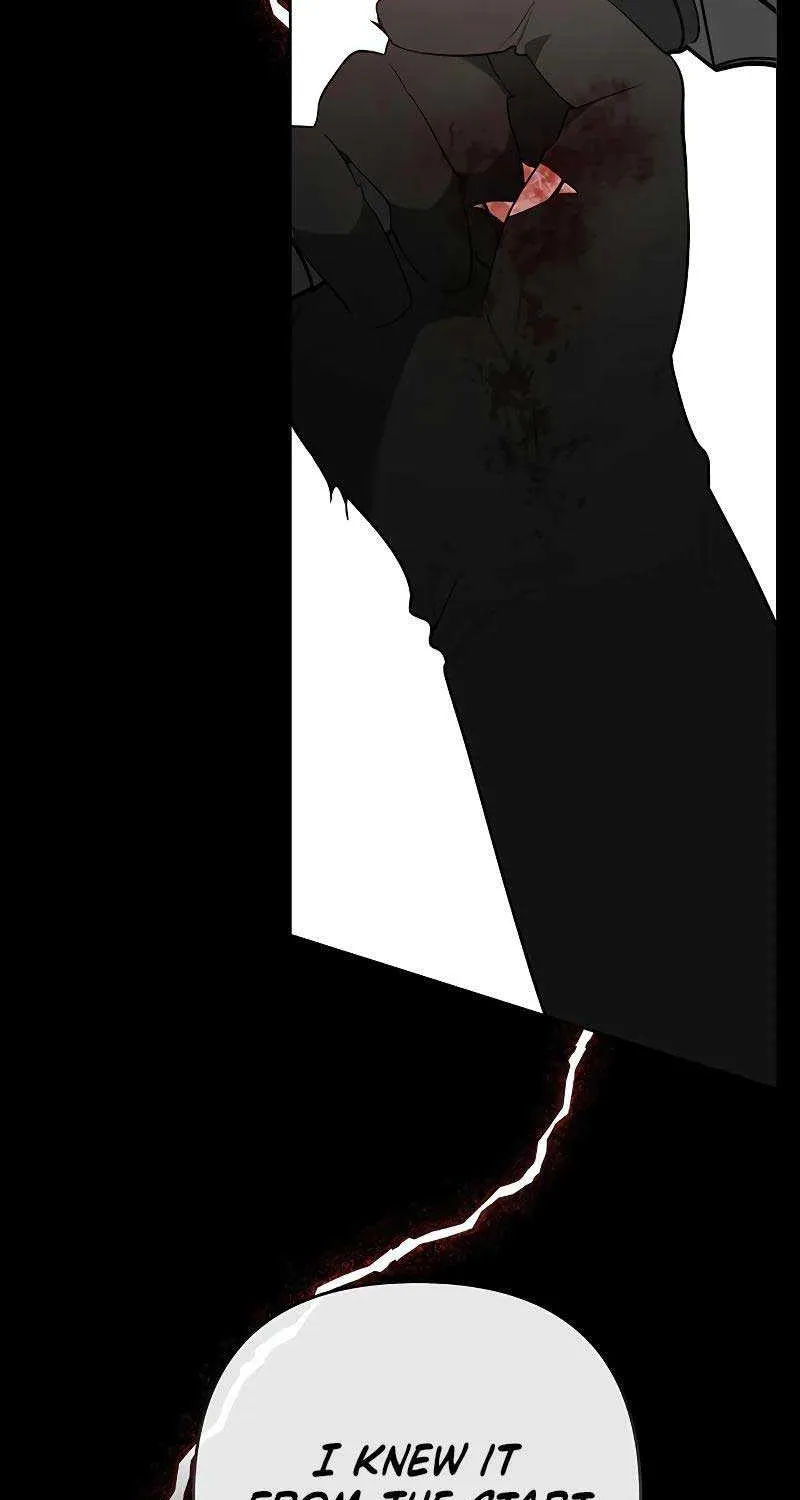 Born a Princess Chapter 83 page 53 - 