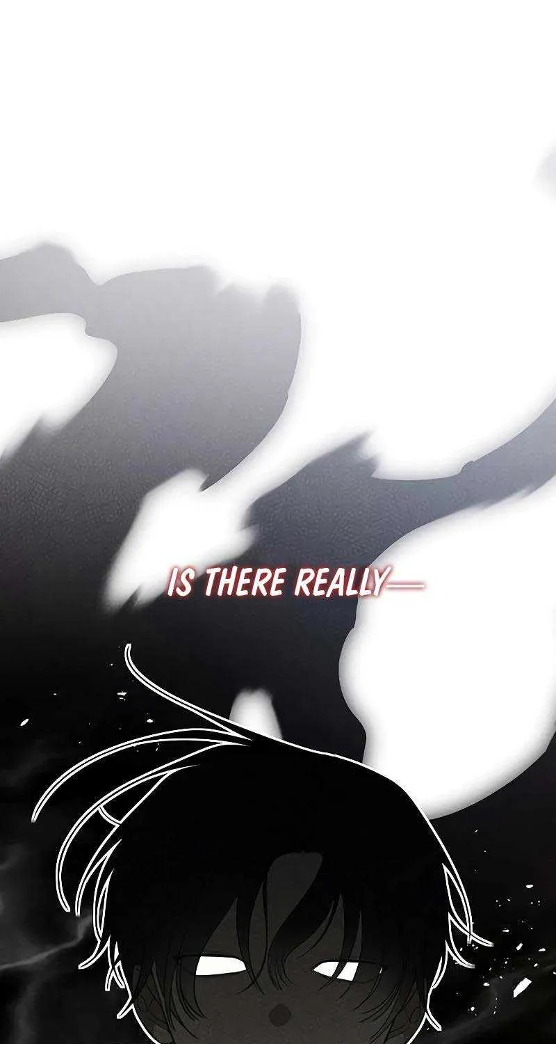 Born a Princess Chapter 83 page 55 - 