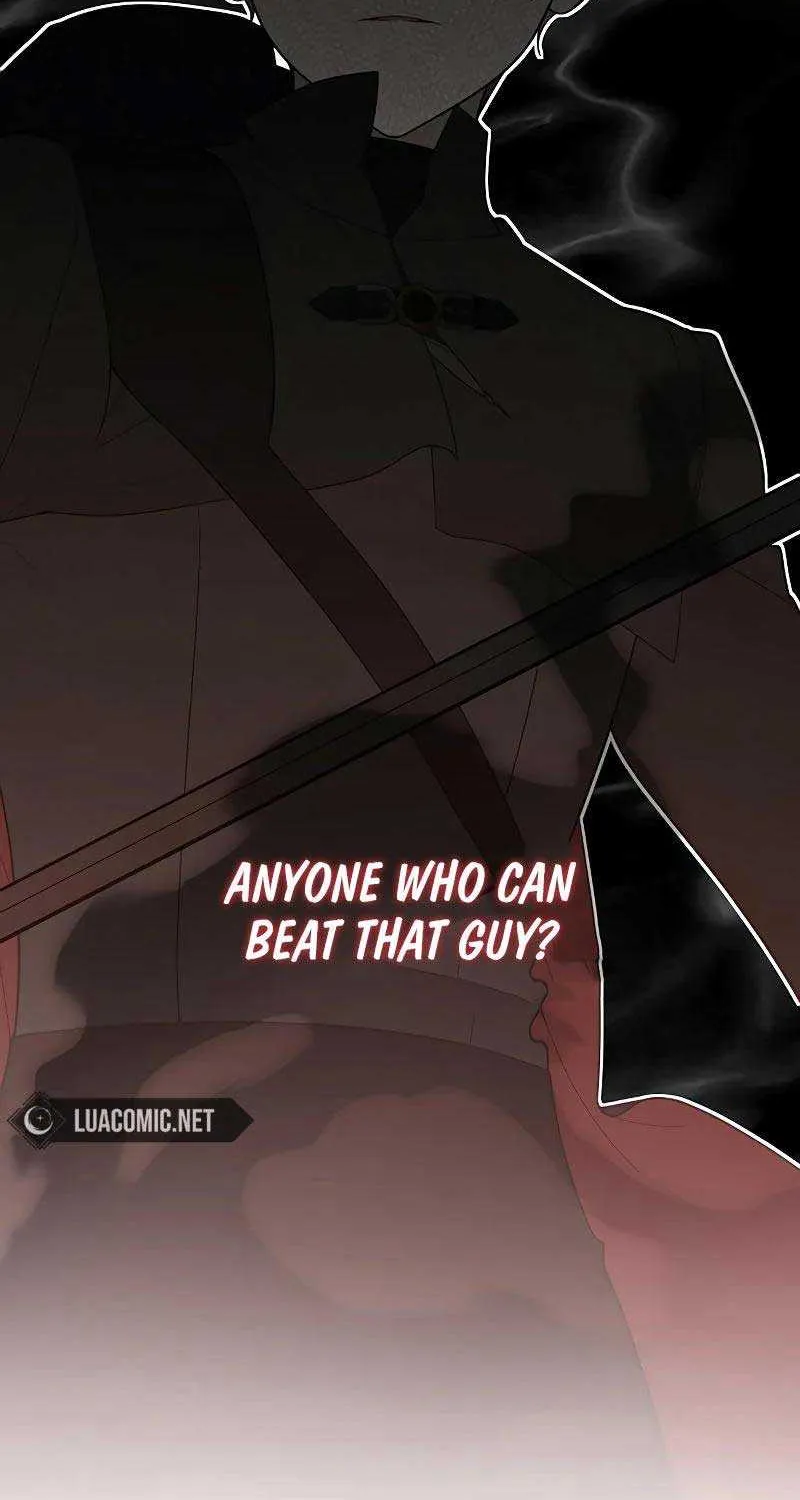 Born a Princess Chapter 83 page 56 - 