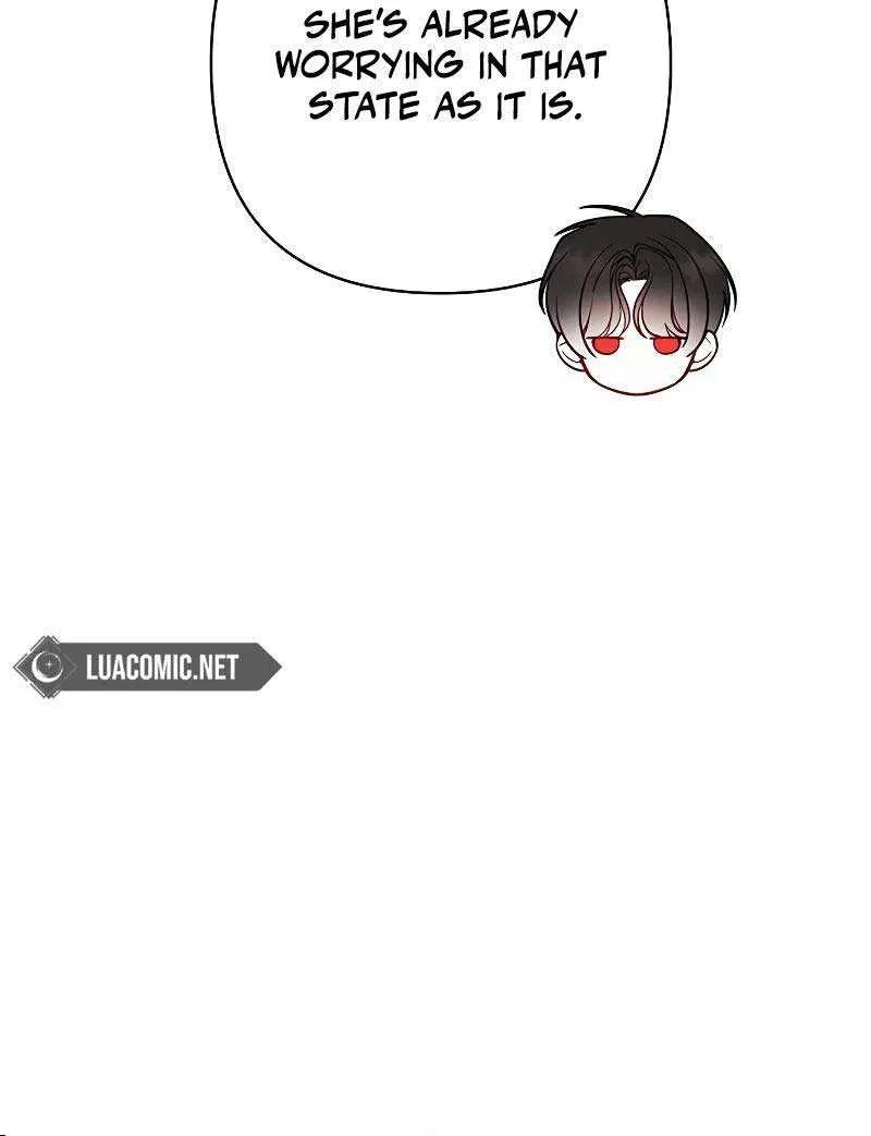 Born a Princess Chapter 83 page 66 - 