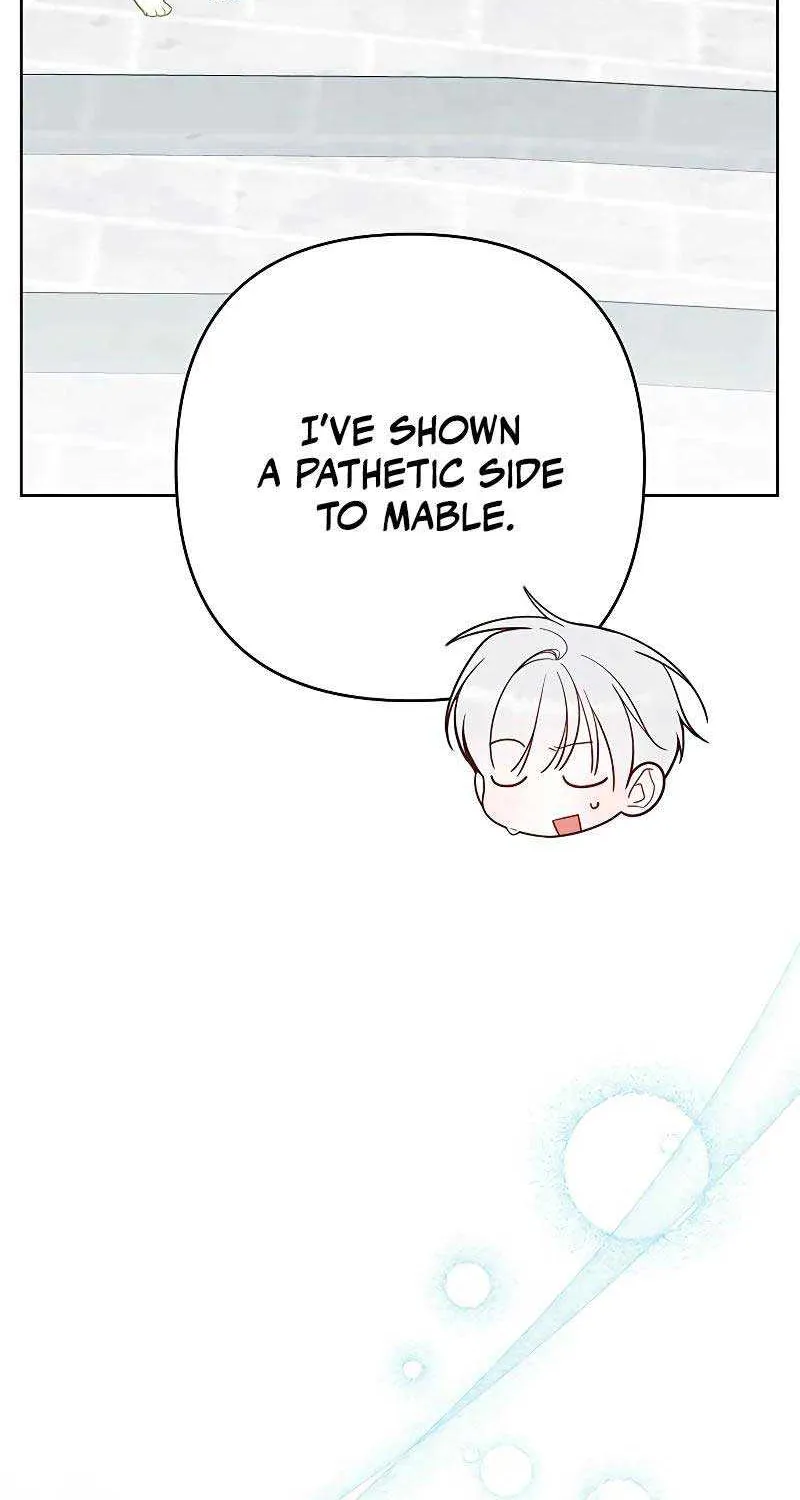 Born a Princess Chapter 83 page 68 - 