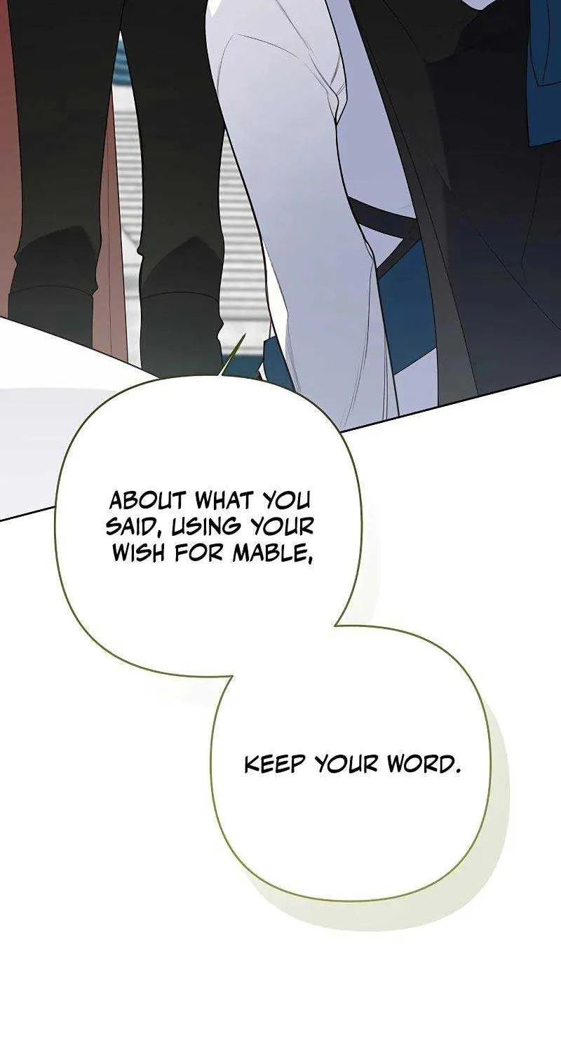 Born a Princess Chapter 83 page 70 - 