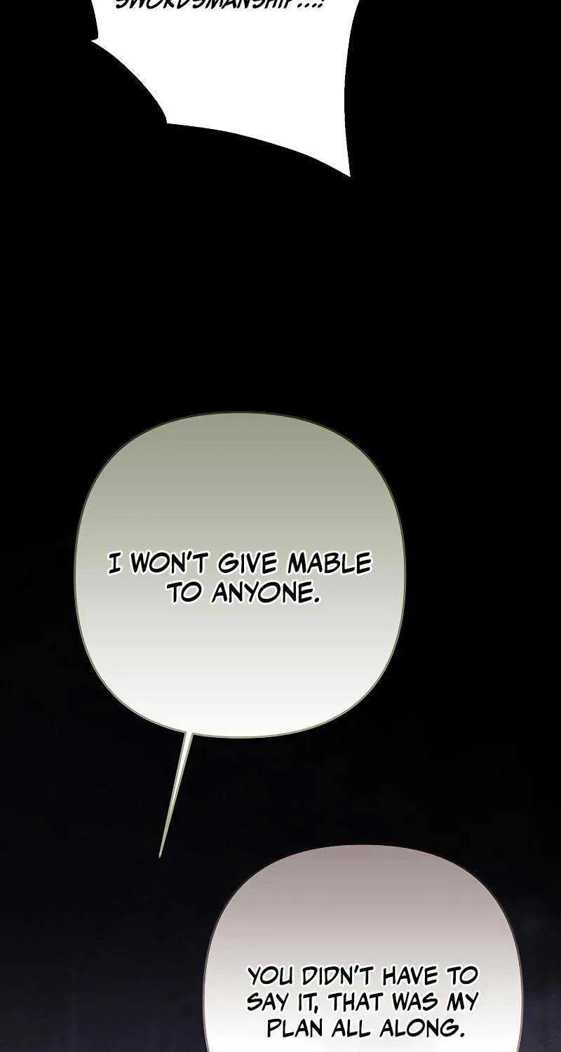 Born a Princess Chapter 83 page 73 - 