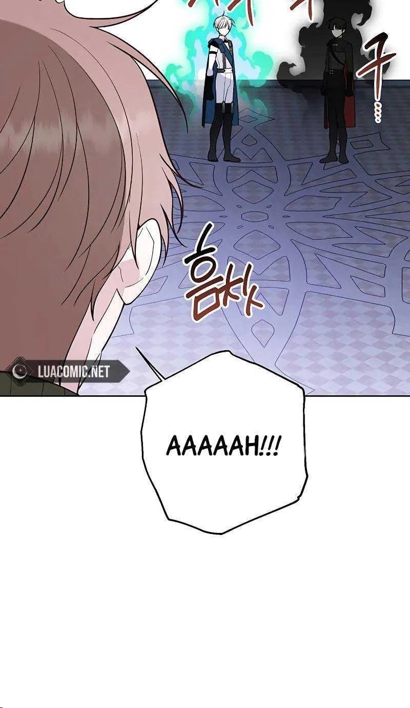 Born a Princess Chapter 83 page 75 - 