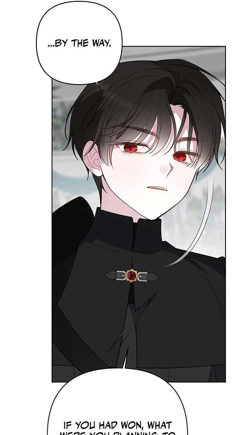 Born a Princess Chapter 83 page 76 - 