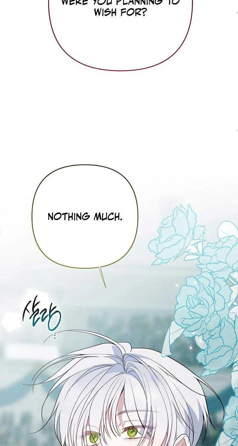 Born a Princess Chapter 83 page 77 - 