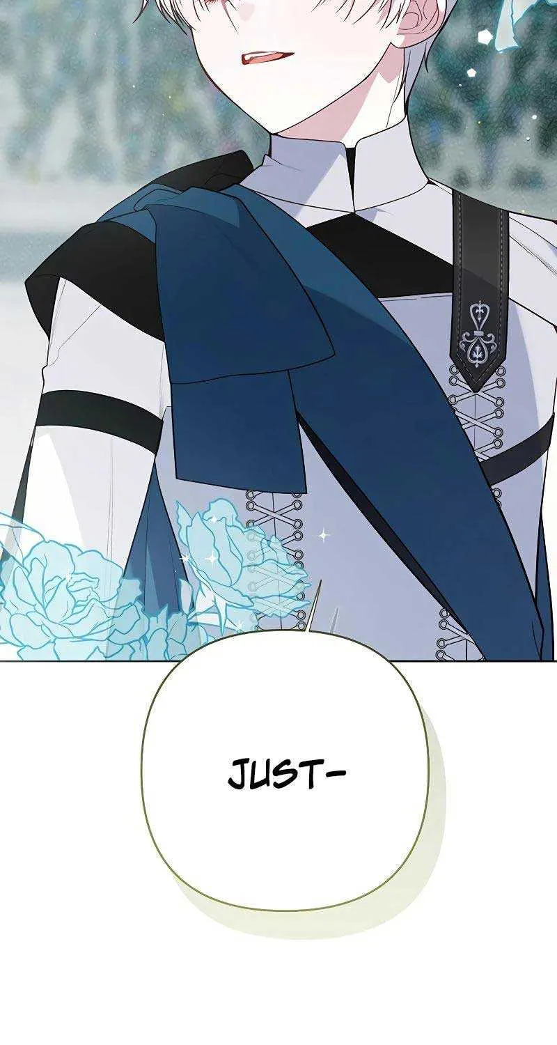 Born a Princess Chapter 83 page 78 - 
