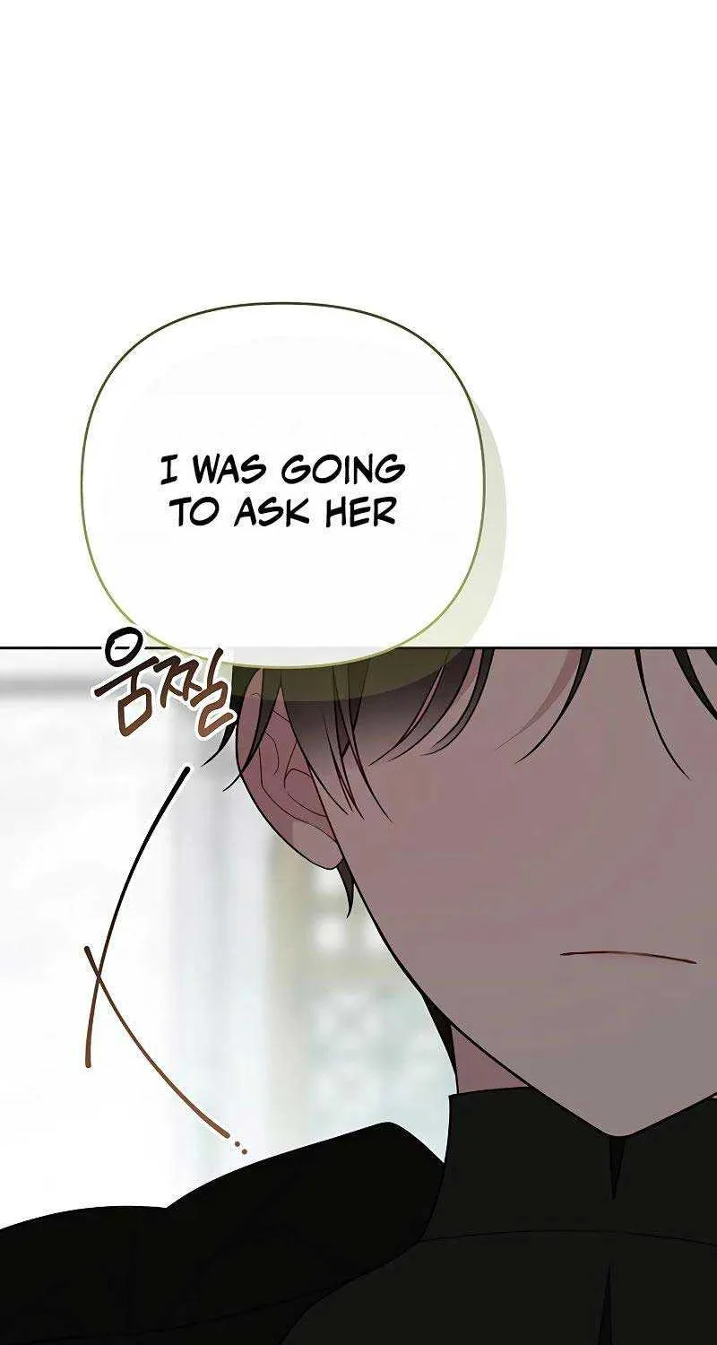 Born a Princess Chapter 83 page 79 - 