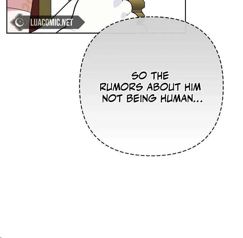 Born a Princess Chapter 83 page 95 - 