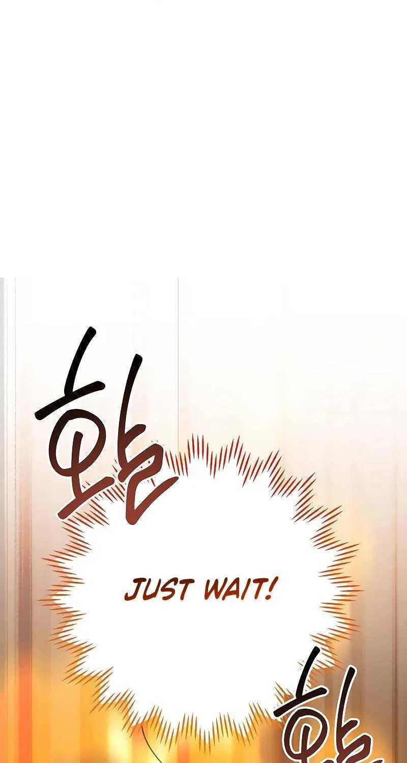 Born a Princess Chapter 83 page 100 - 