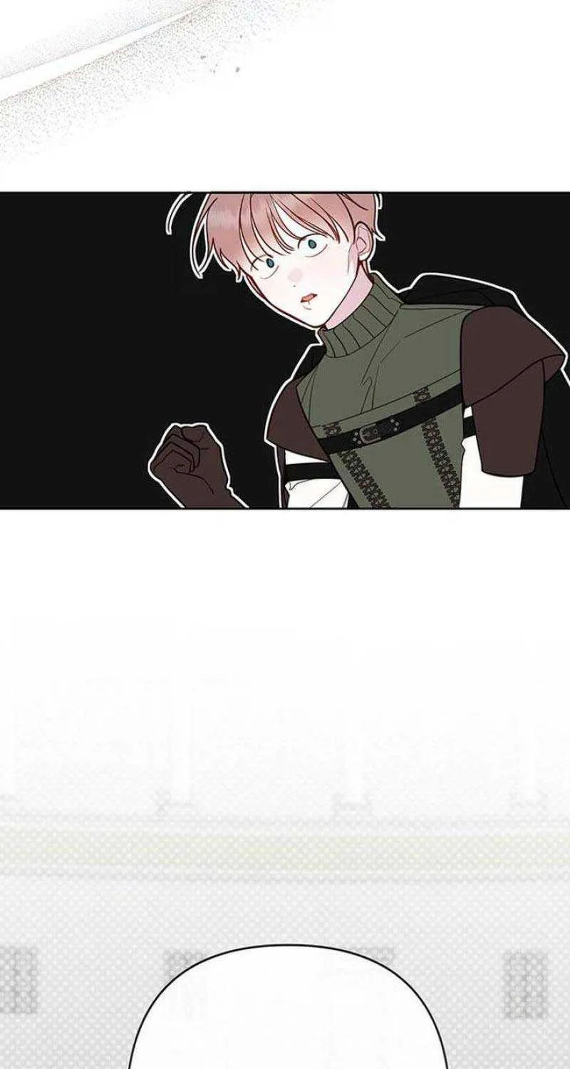 Born a Princess Chapter 84 page 101 - 