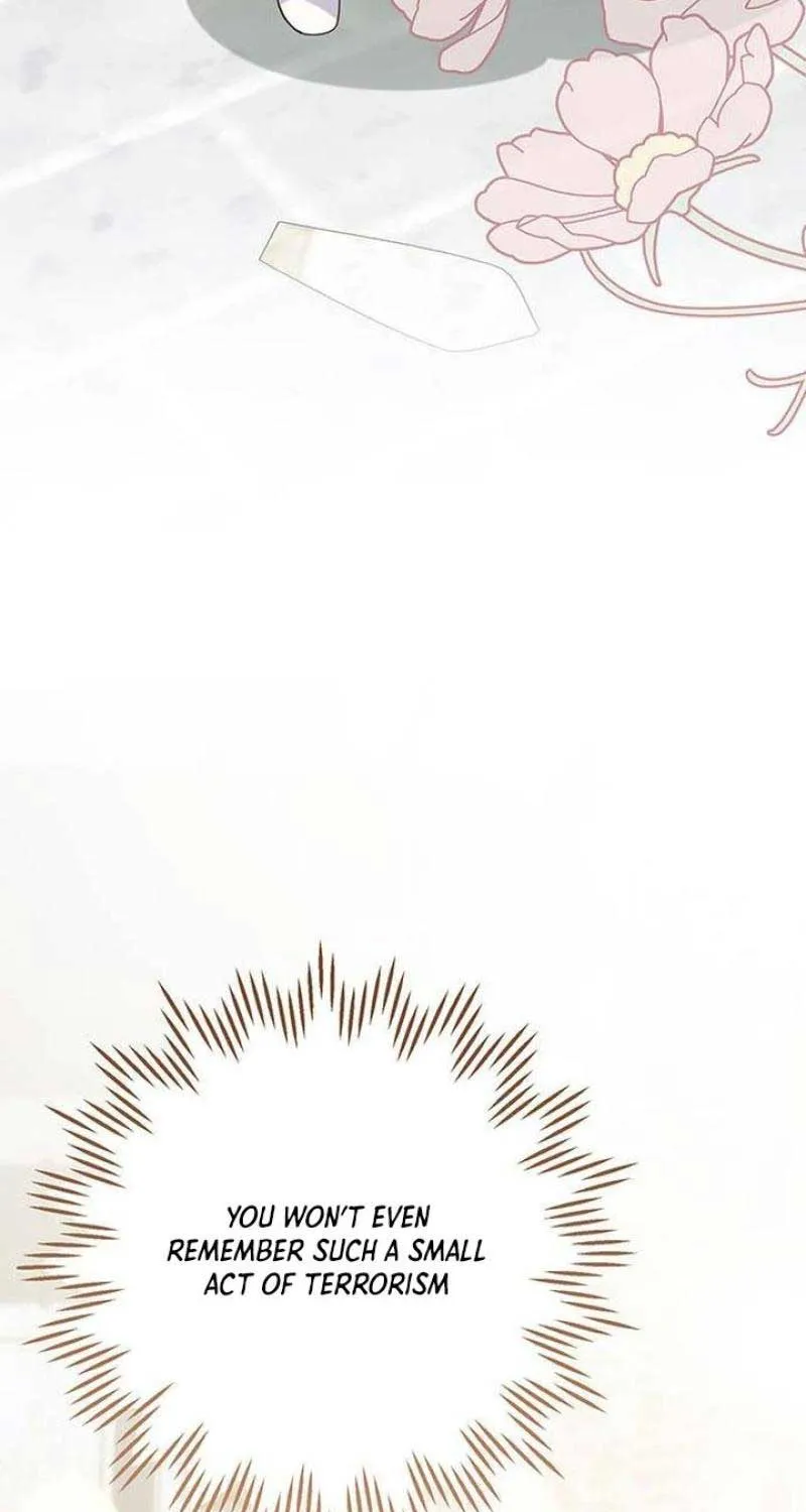 Born a Princess Chapter 84 page 110 - 